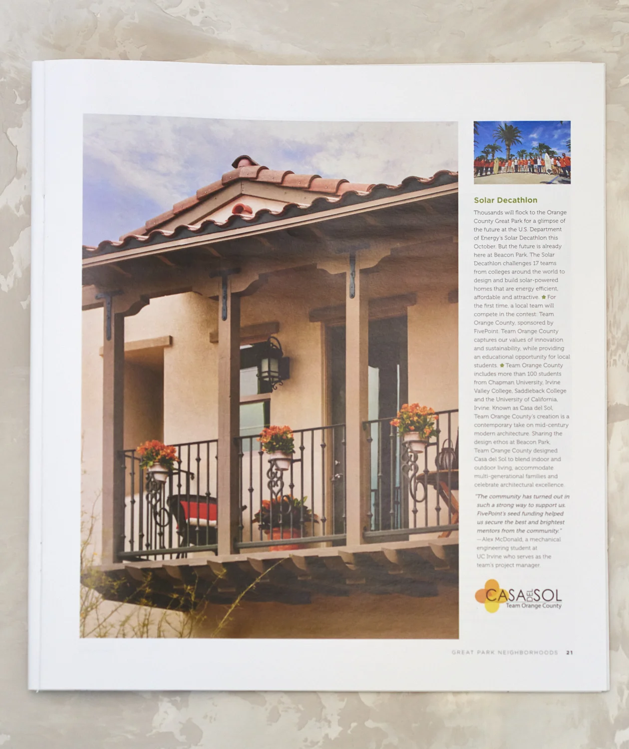 Beacon_Park_Mag_15.jpg