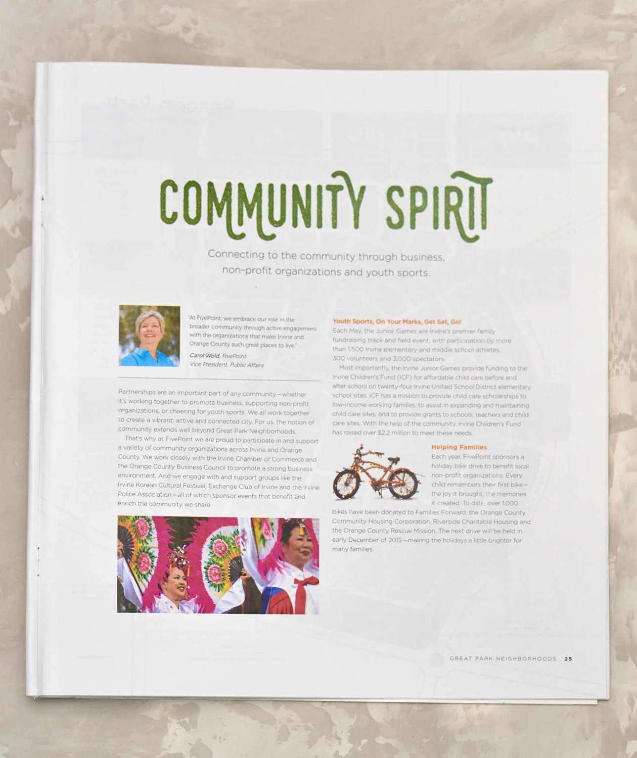 Beacon_Park_Mag_17.jpg