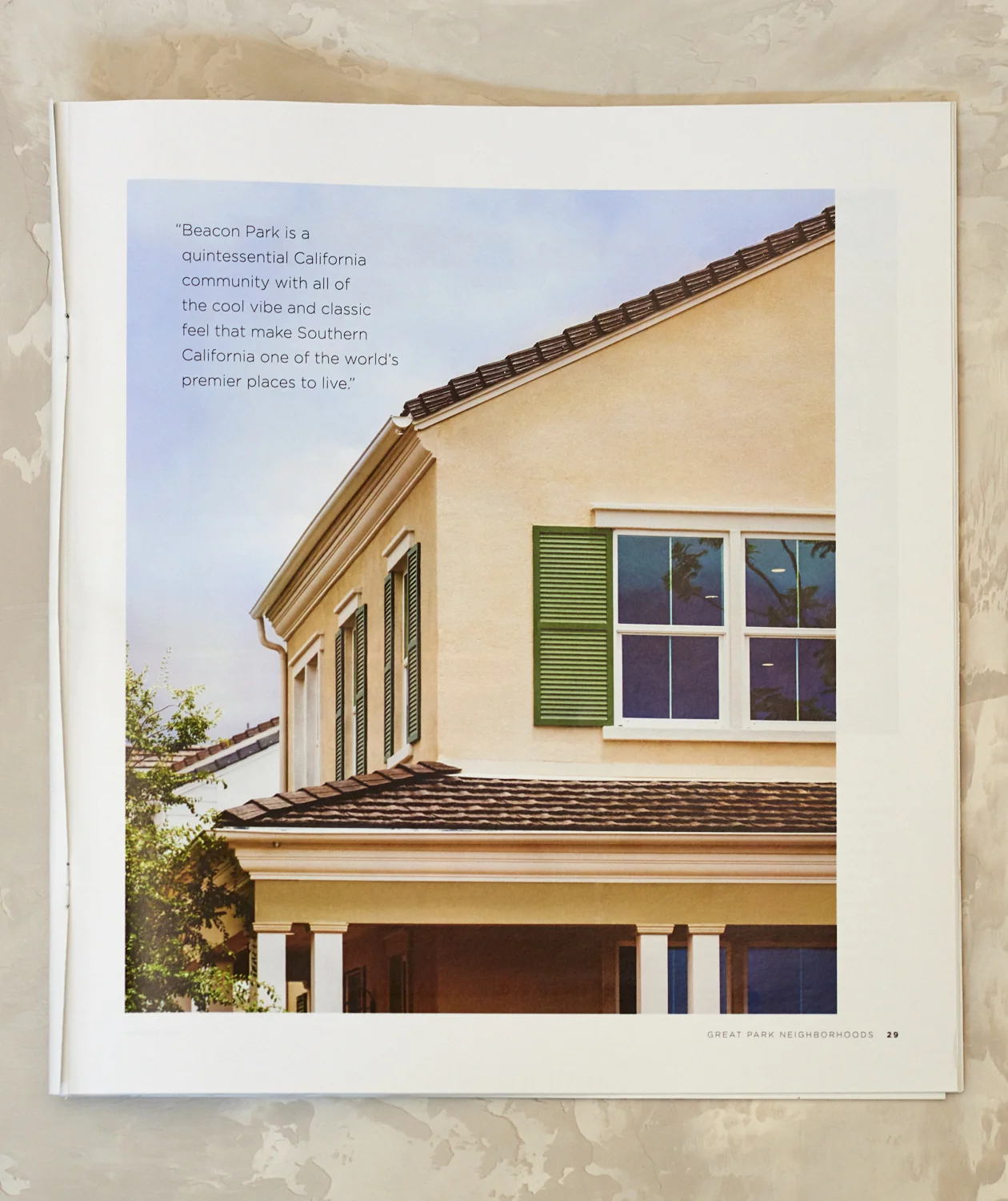 Beacon_Park_Mag_18.jpg