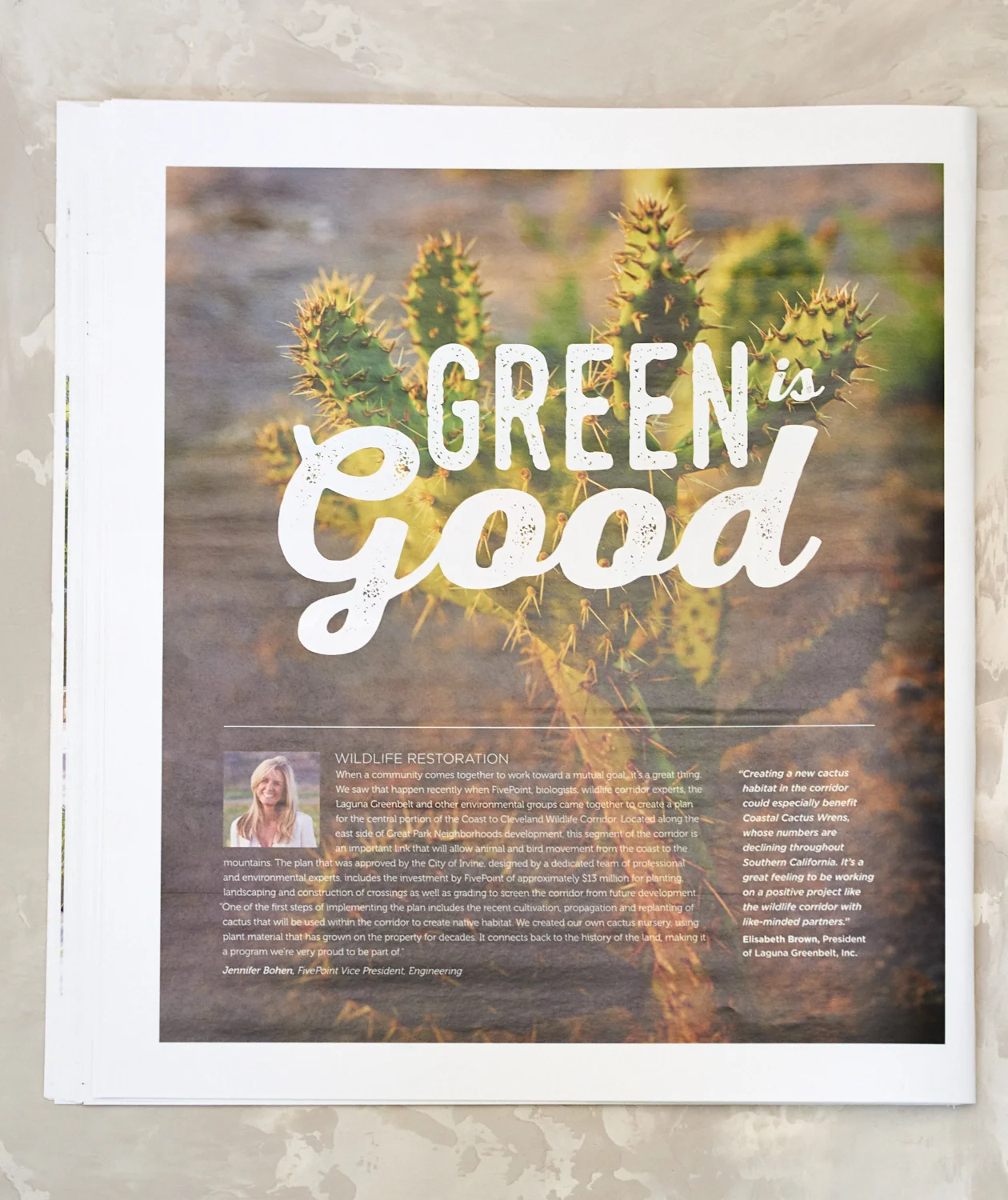 Beacon_Park_Mag_23.jpg