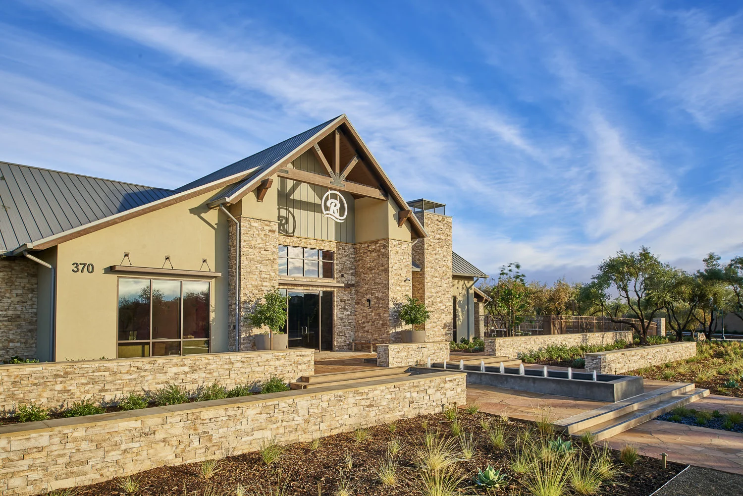 171020_Riverstone12673.jpg