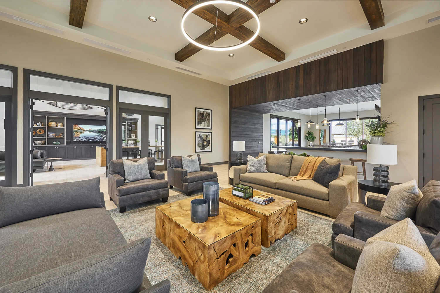 171020_Riverstone12784.jpg