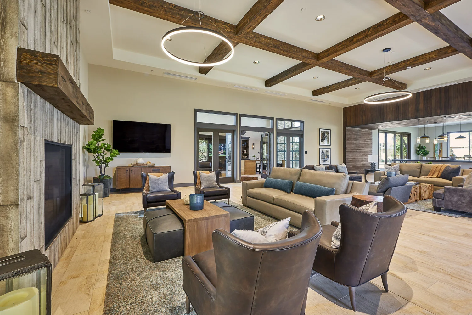 171020_Riverstone12815.jpg
