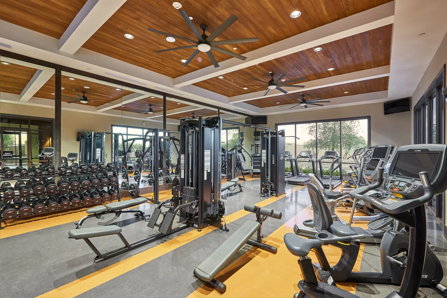 171020_Riverstone13030.jpg