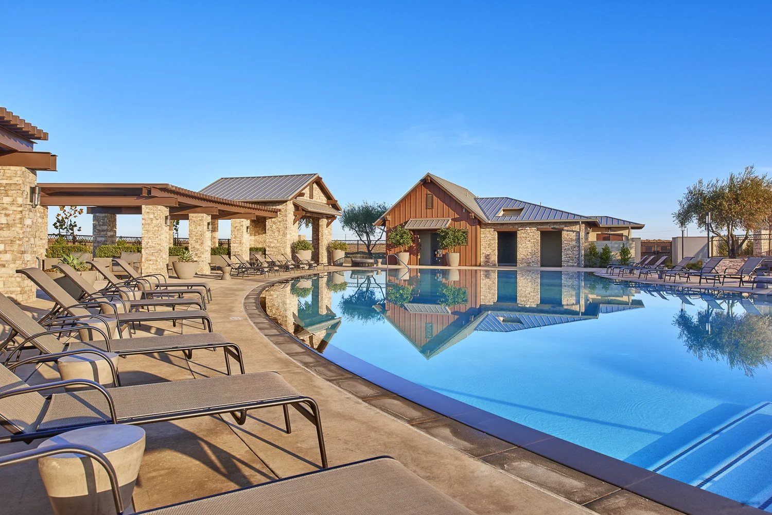 171020_Riverstone13076.jpg