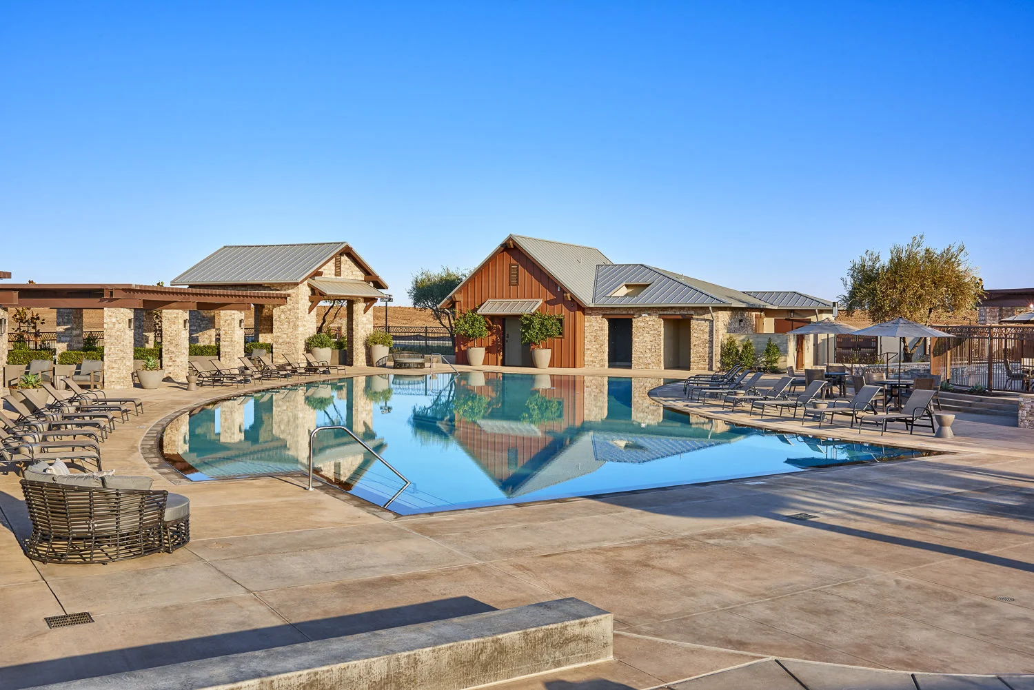 171020_Riverstone13084.jpg