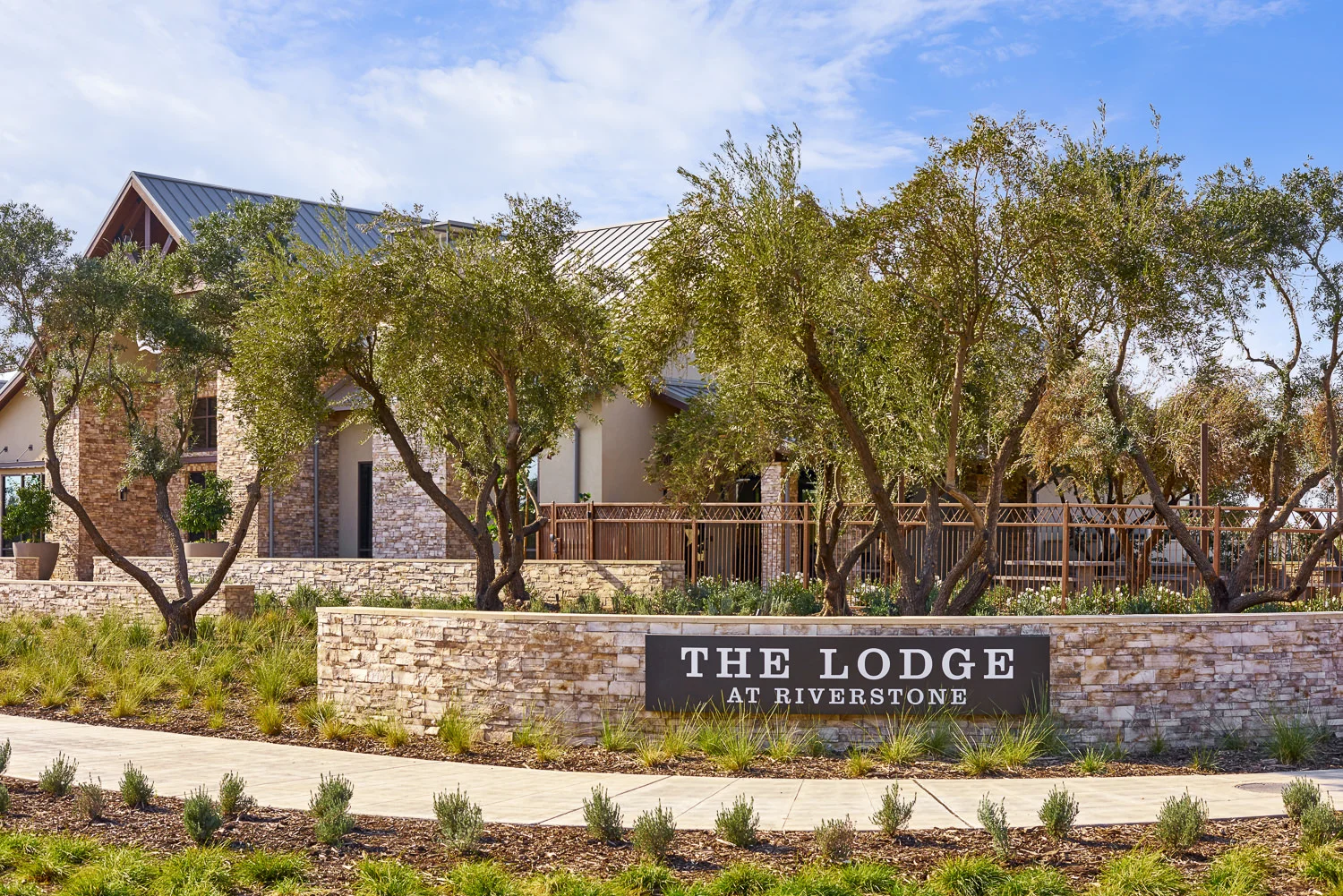 171020_Riverstone13213.jpg