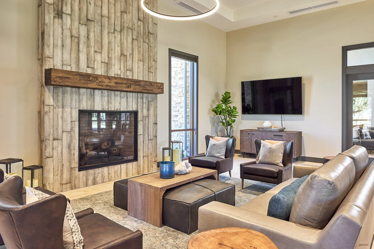 171020_Riverstone13594.jpg