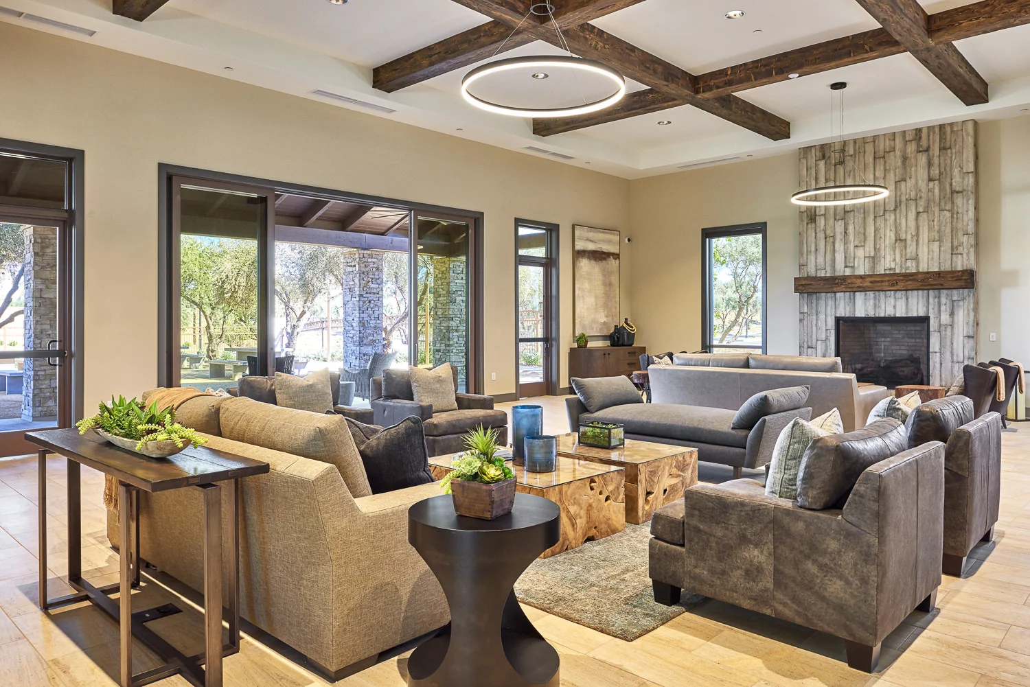 171020_Riverstone13574.jpg