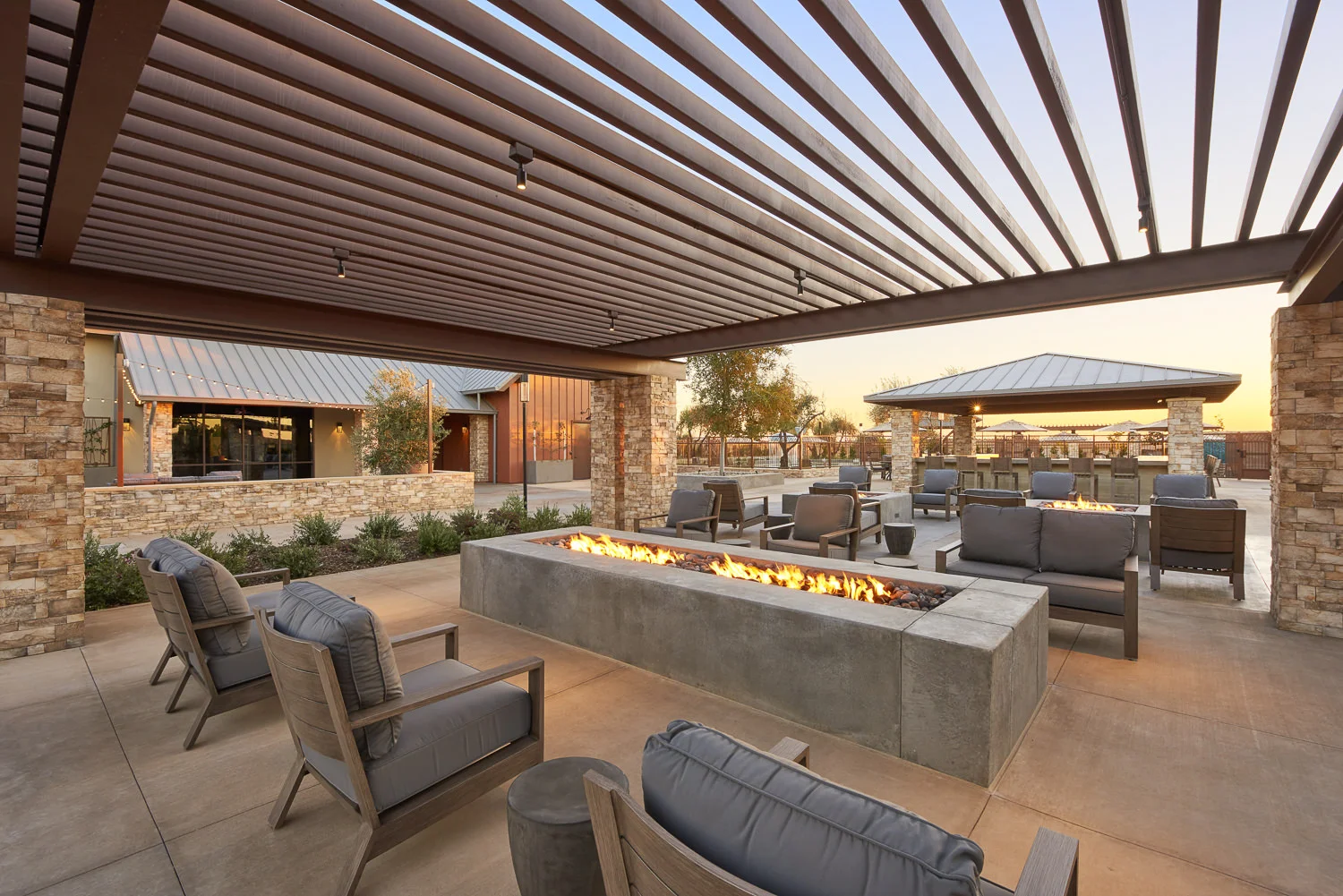 171020_Riverstone13690.jpg