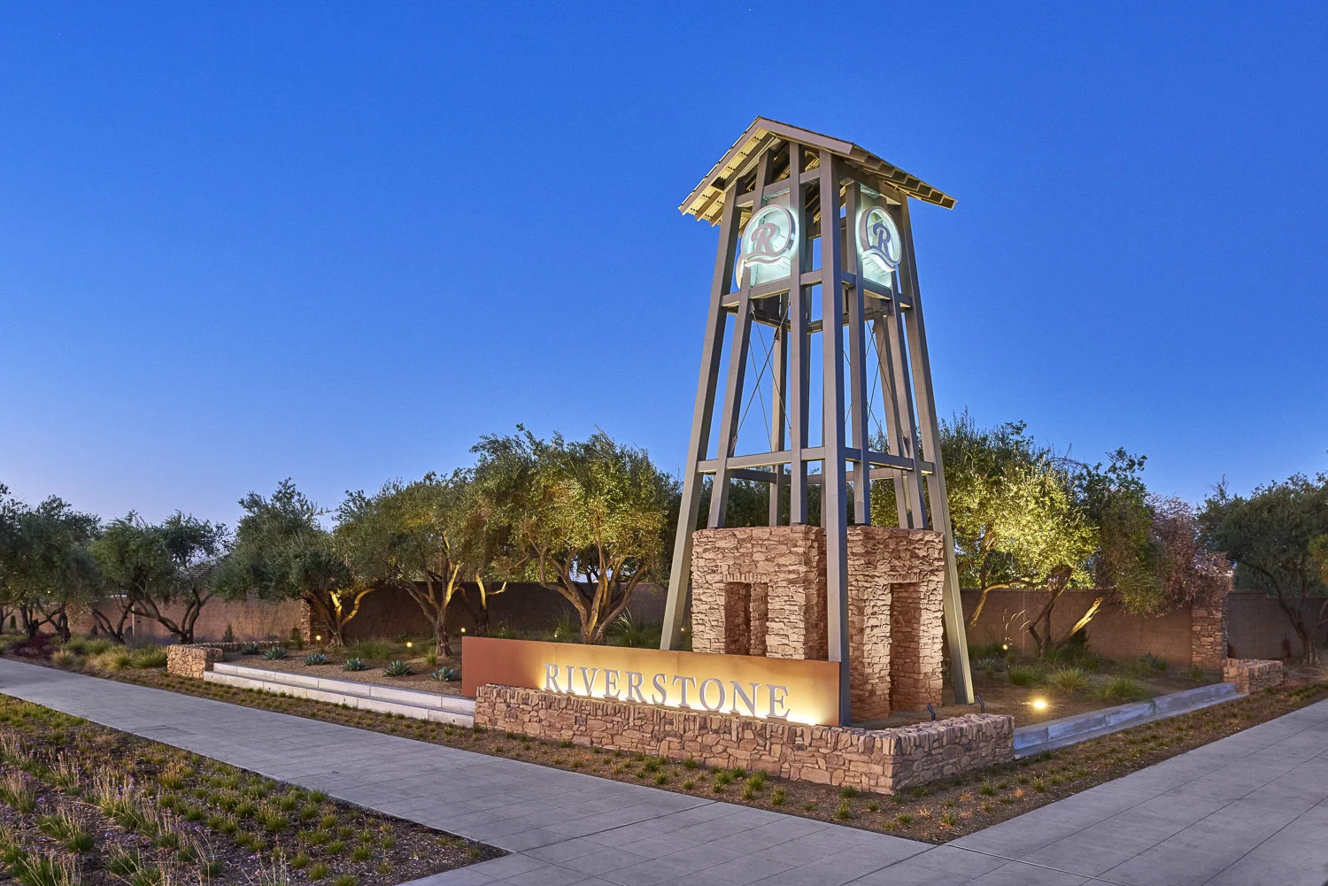 171020_Riverstone13827.jpg