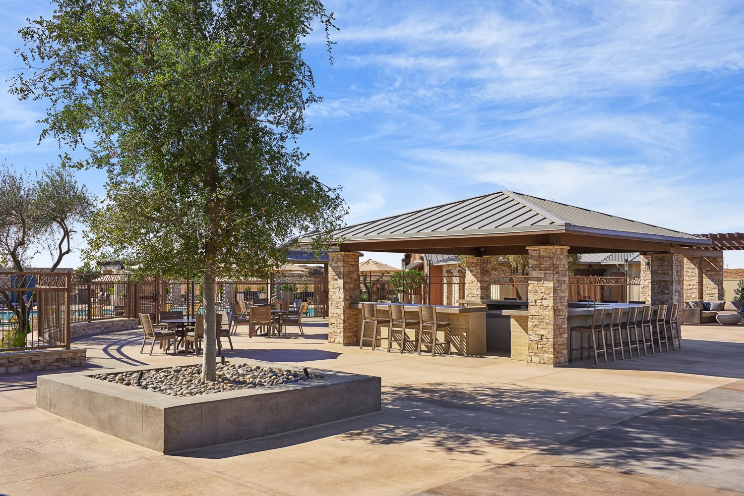 171020_Riverstone13987.jpg