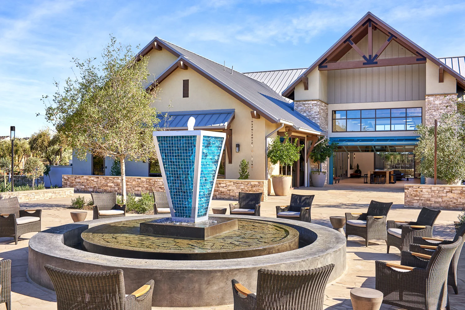 171020_Riverstone14014.jpg