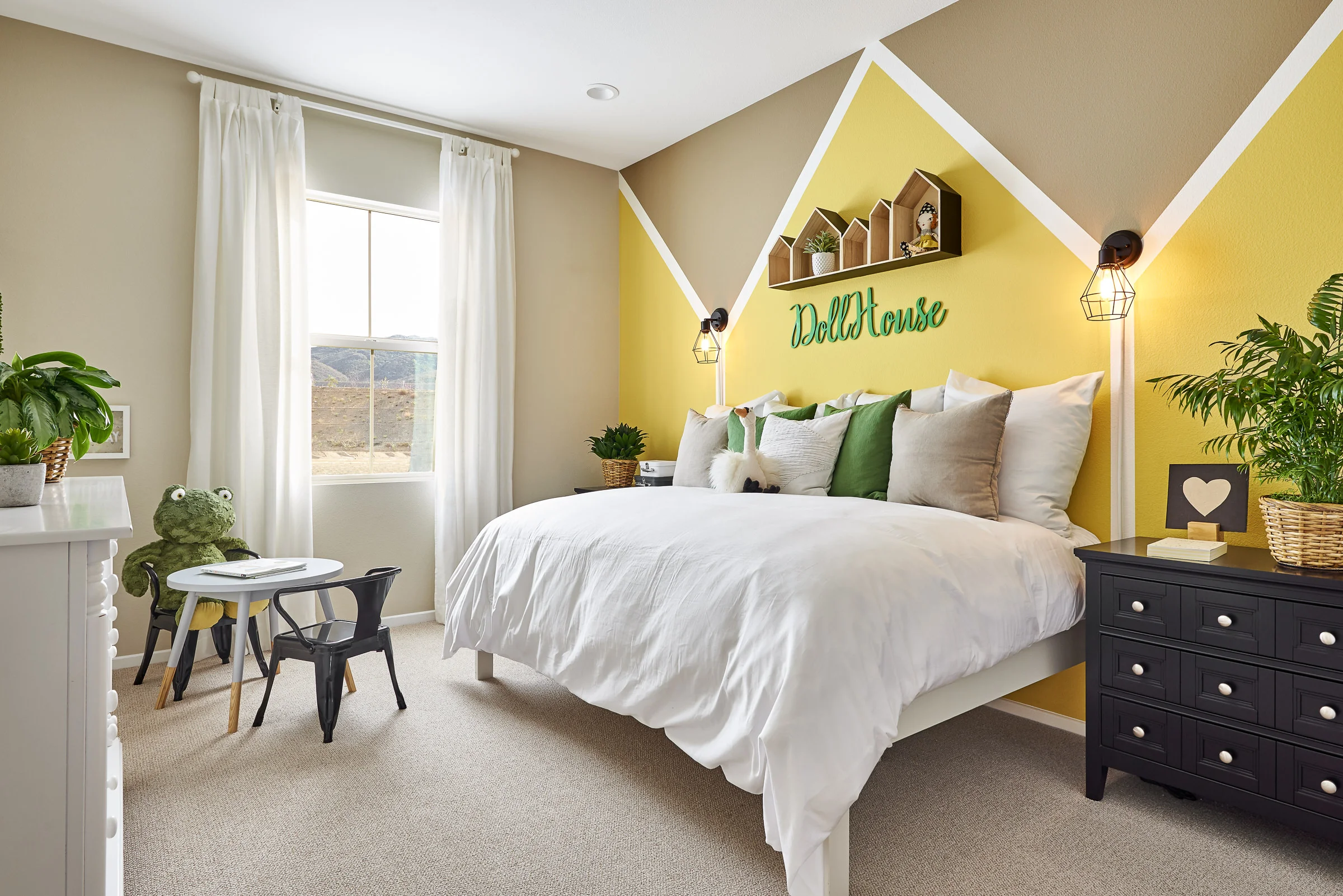 171120_Vientos_Res 1BR_183.jpg