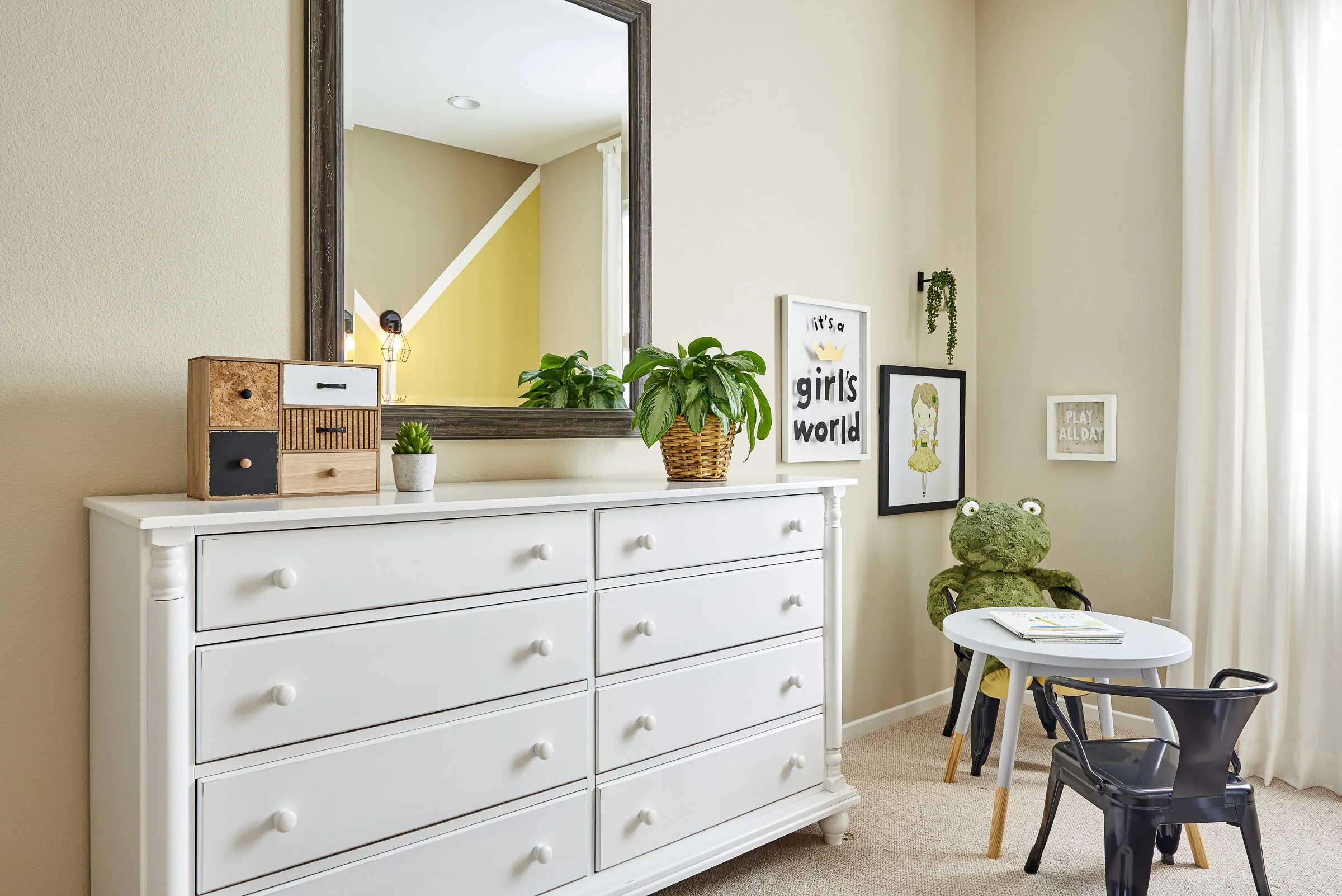 171120_Vientos_Res 1BR_192.jpg