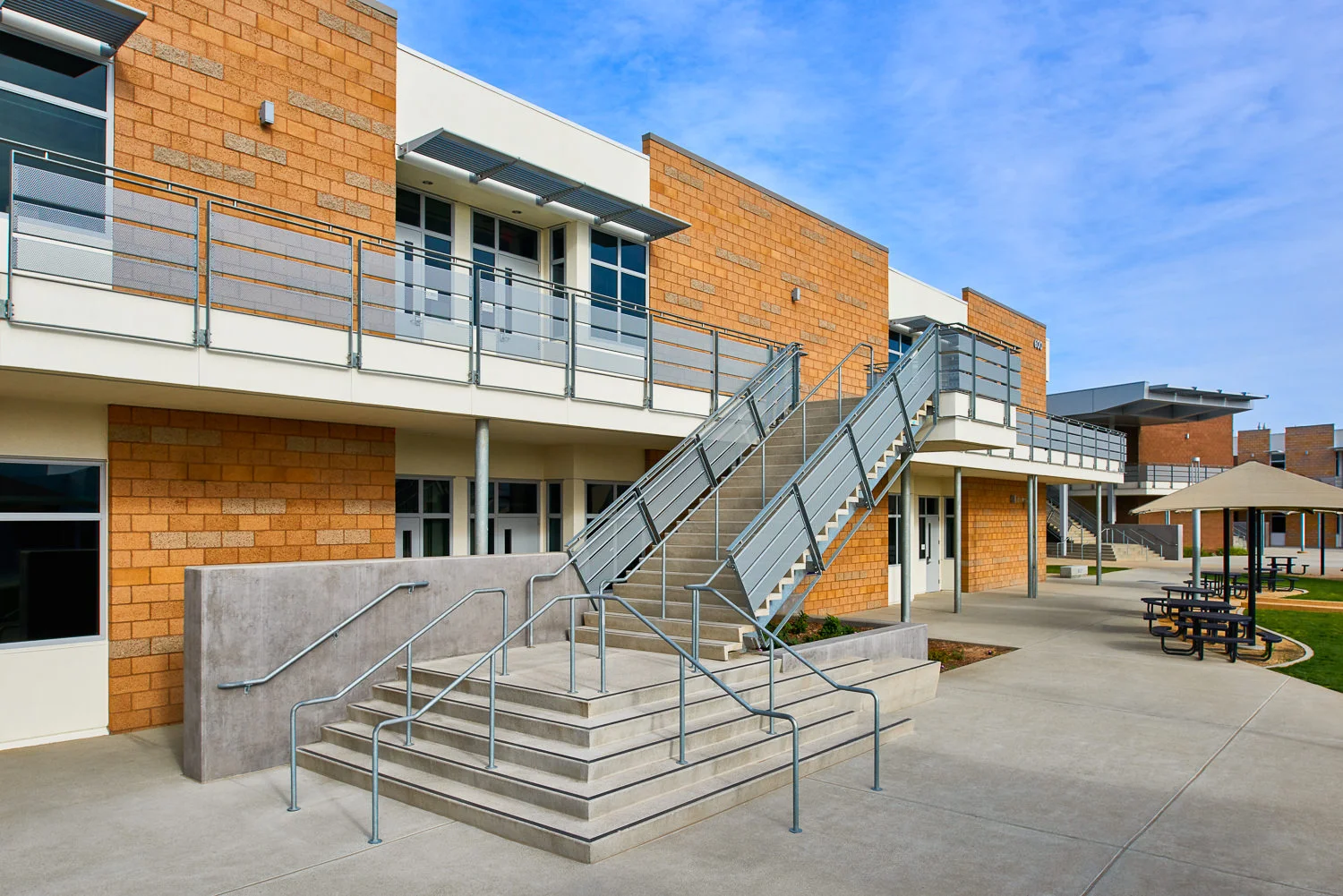 170428_PortolaHighSchool5922.jpg