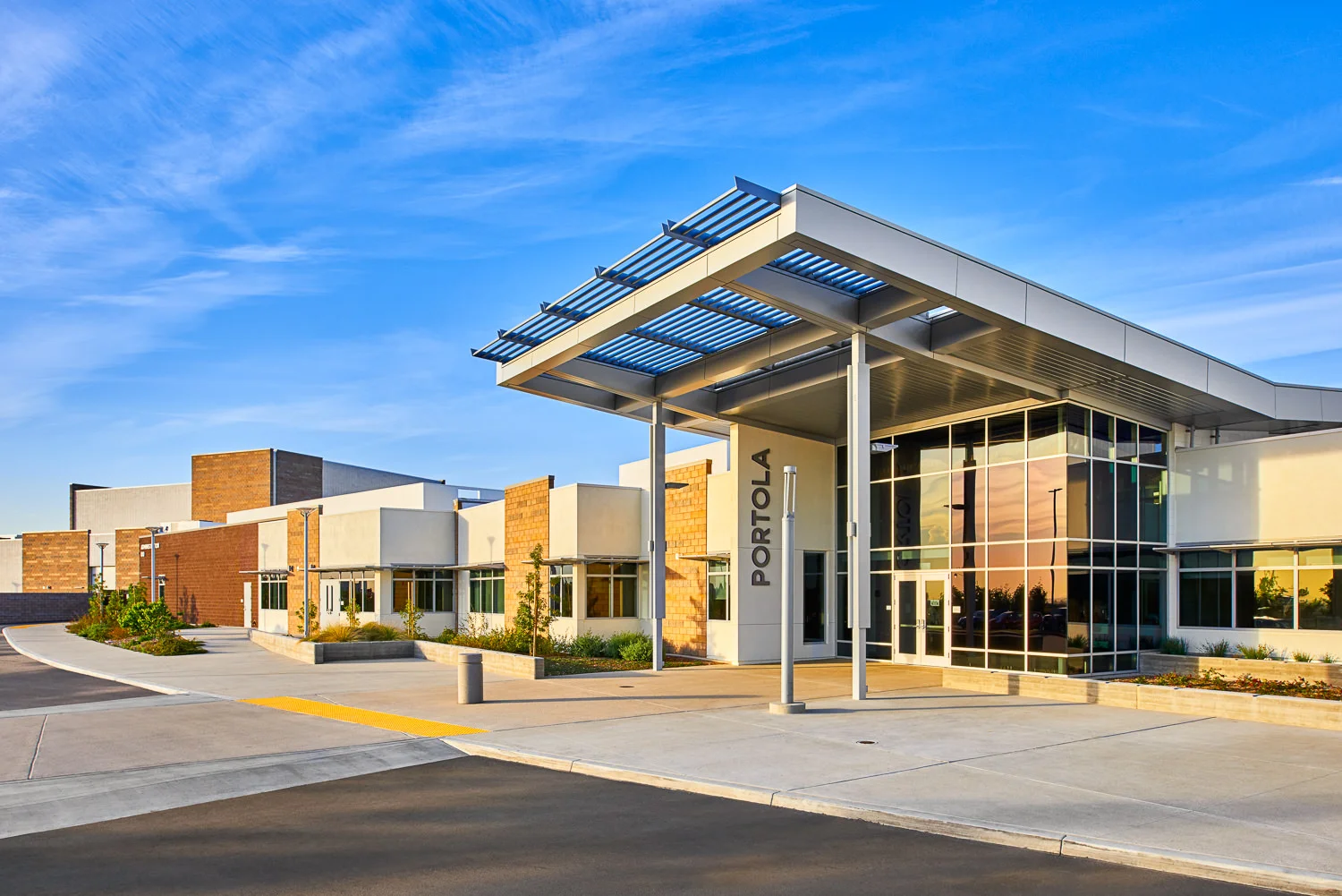 170428_PortolaHighSchool5944.jpg