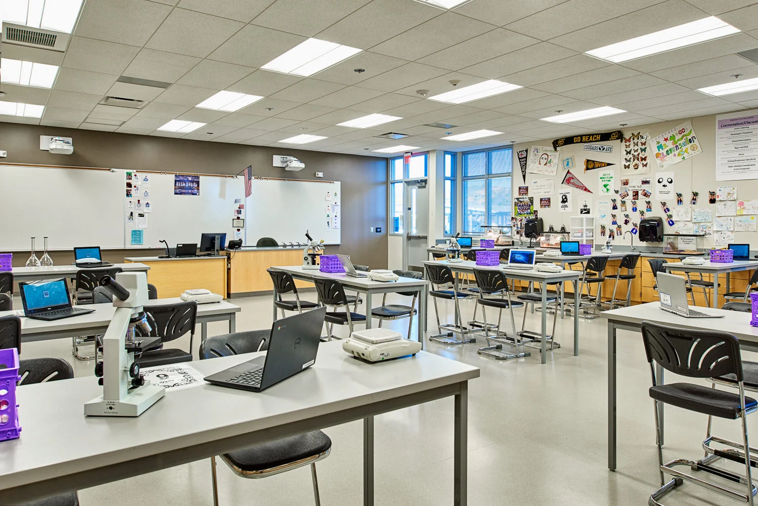 170428_PortolaHighSchool6027.jpg