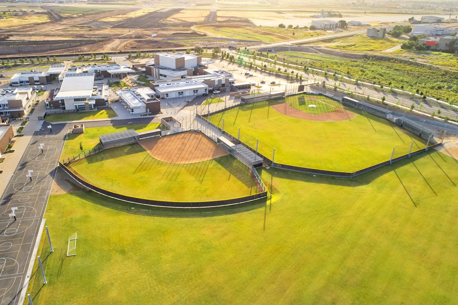 DJI_0028.jpg