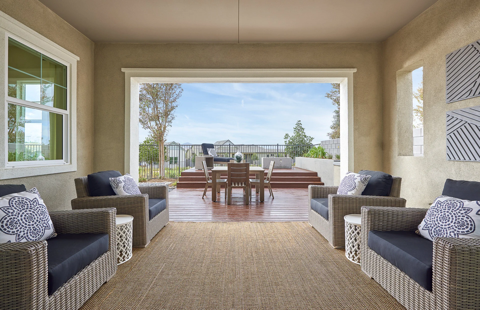Alma_Res1_Covered_Patio_01.jpg