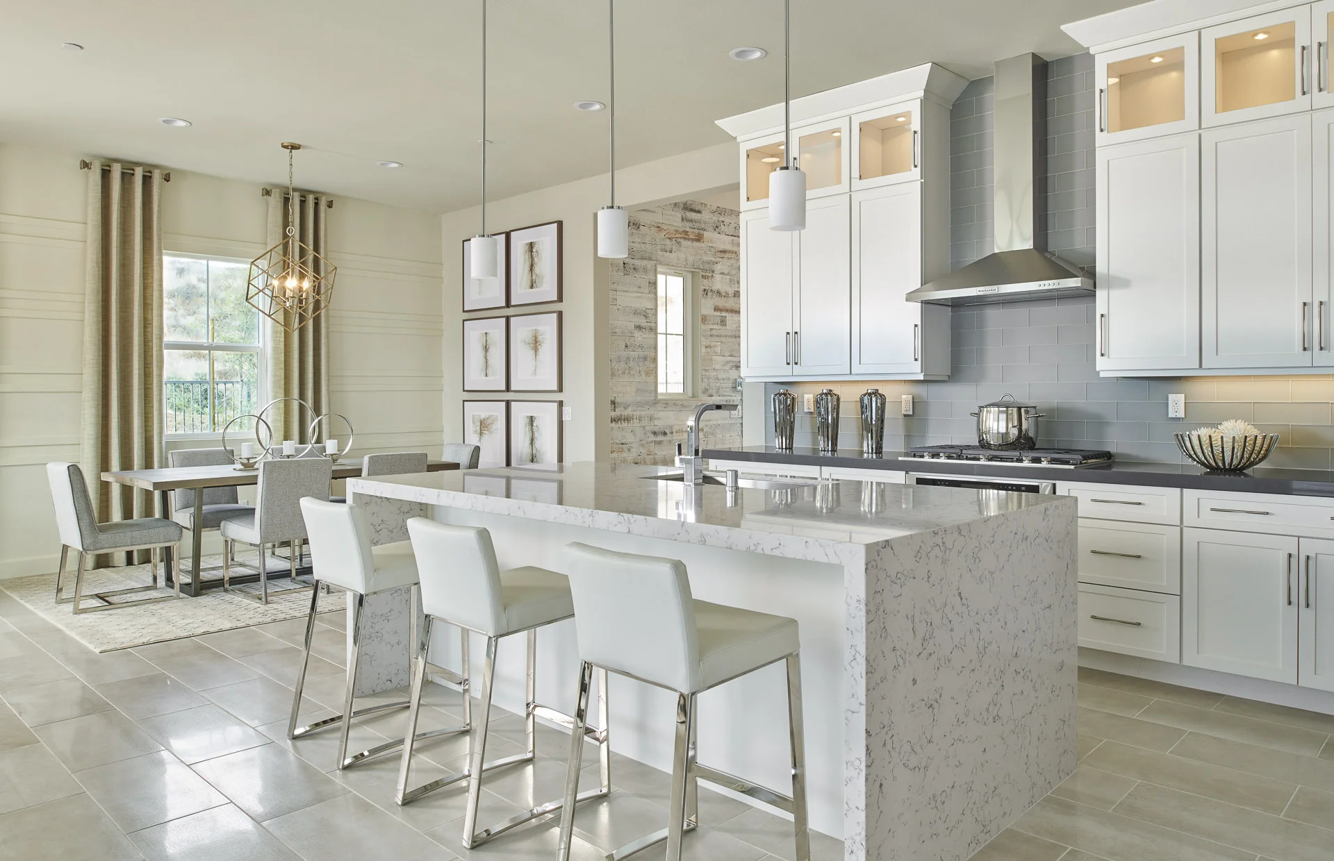 Alma_Res2_Kitchen_01.jpg