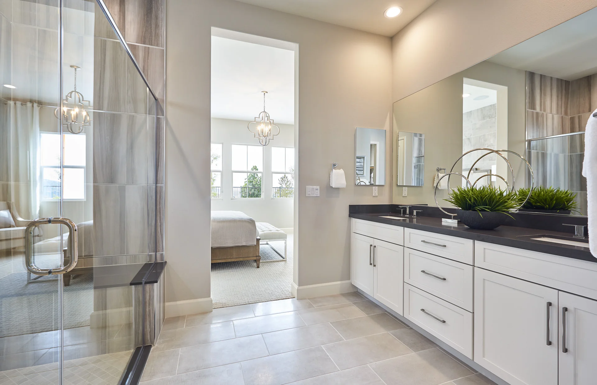 Alma_Res2_Owners_Bath.jpg