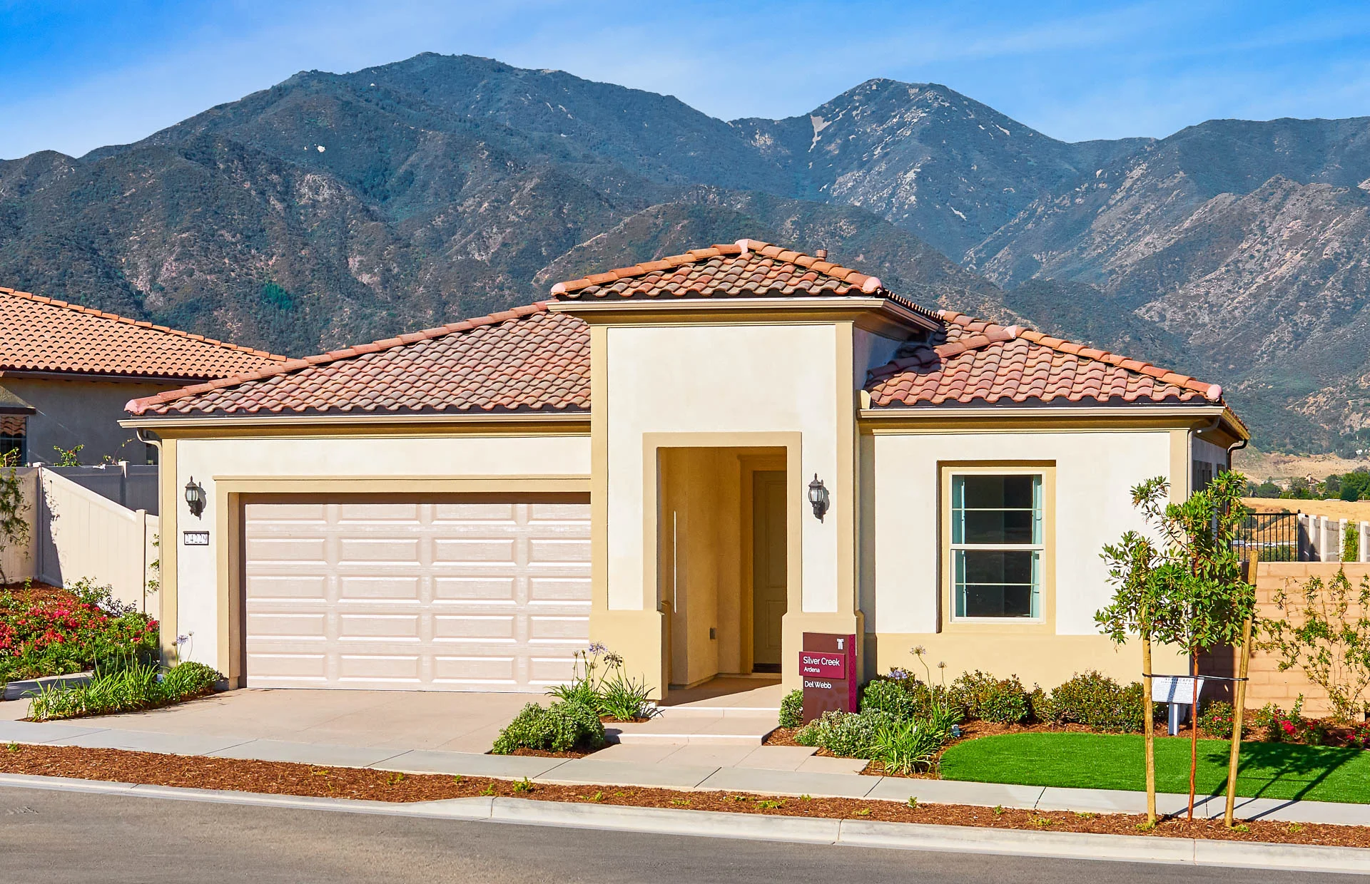 Ardena_Silvercreek_Exterior.jpg