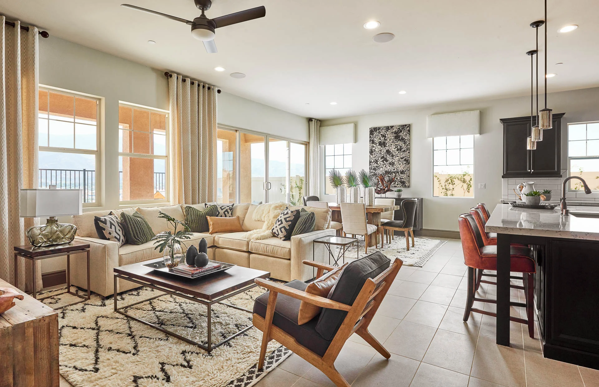 Ardena_Bellwood_Gathering_Room.jpg