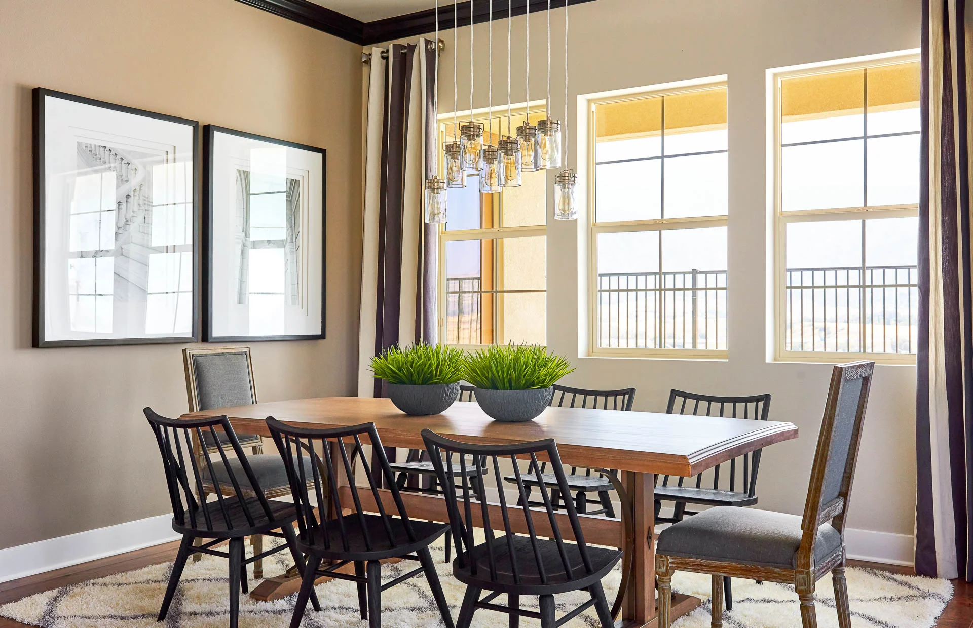 Ardena_Brownstone_Cafe.jpg