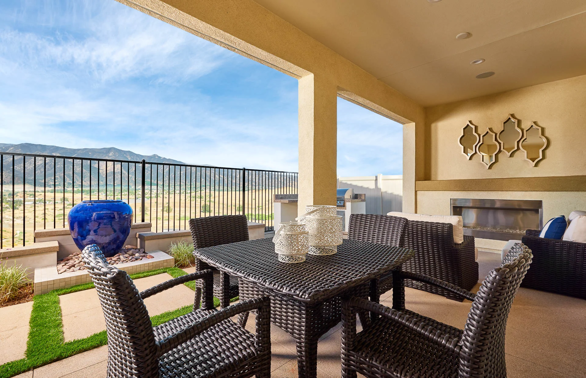 Ardena_SilverCreek_Covered_Patio.jpg