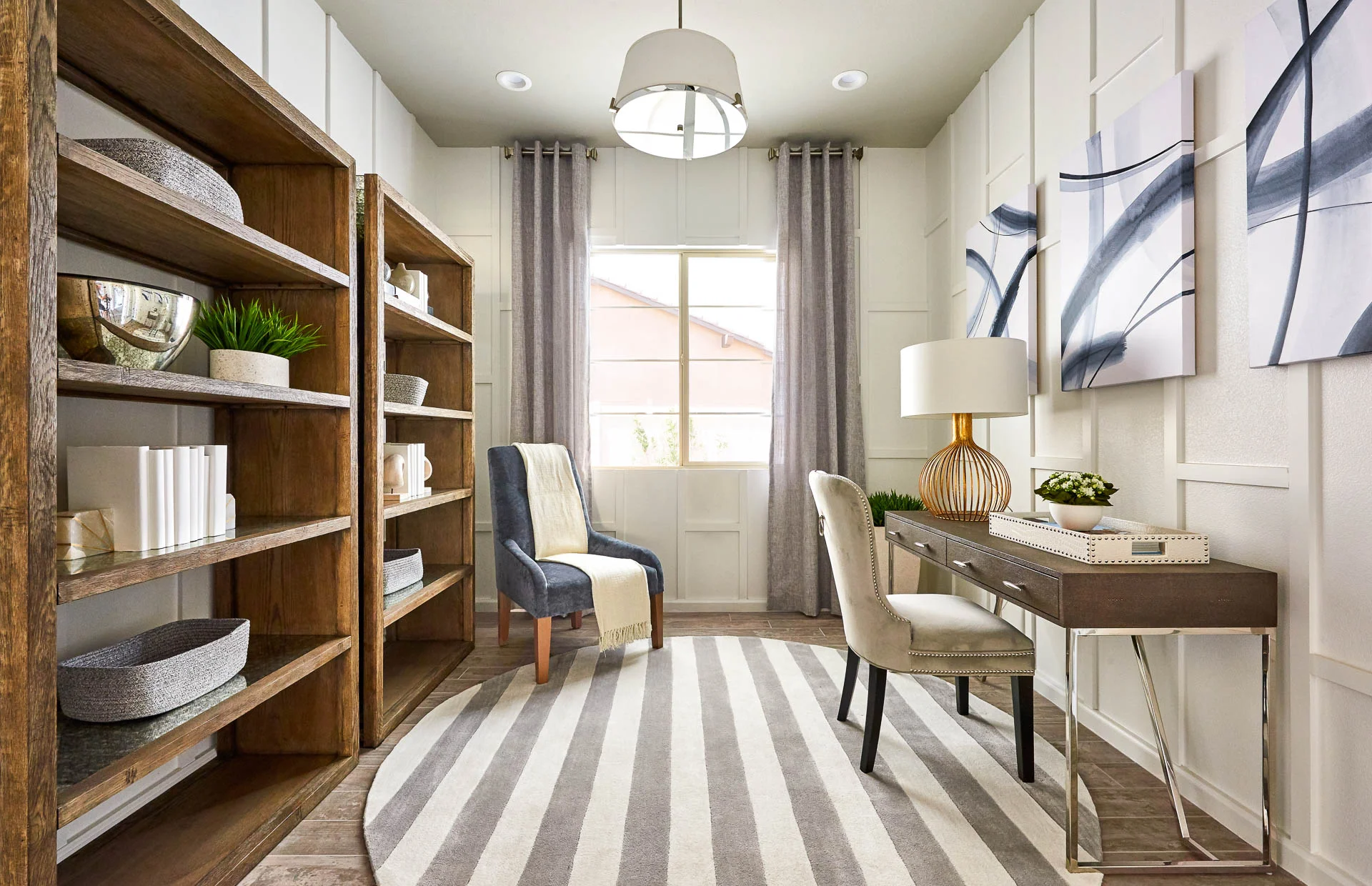 Ardena_SilverCreek_Den.jpg