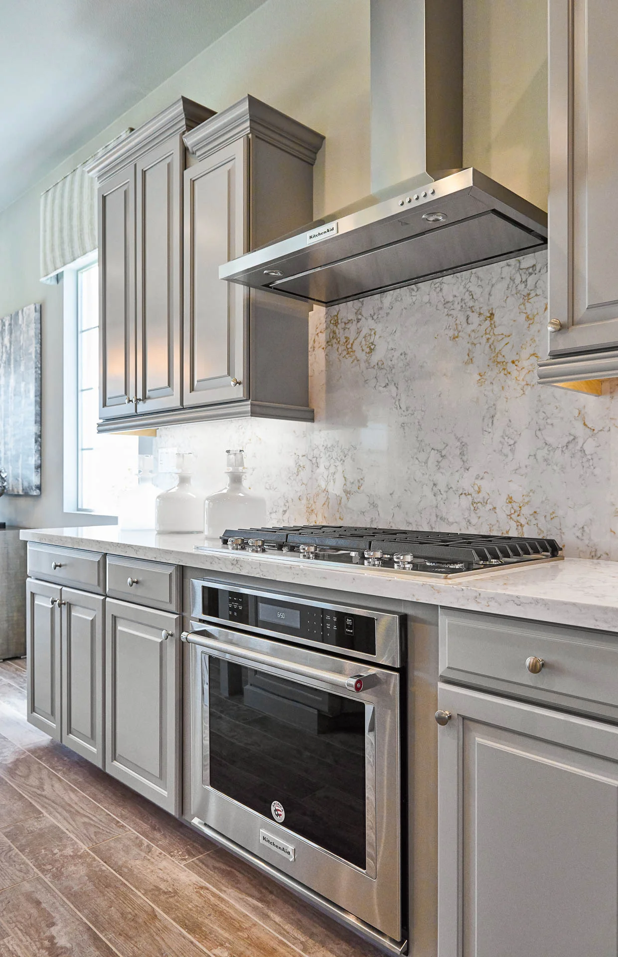 Ardena_SilverCreek_Kitchen_Detail.jpg