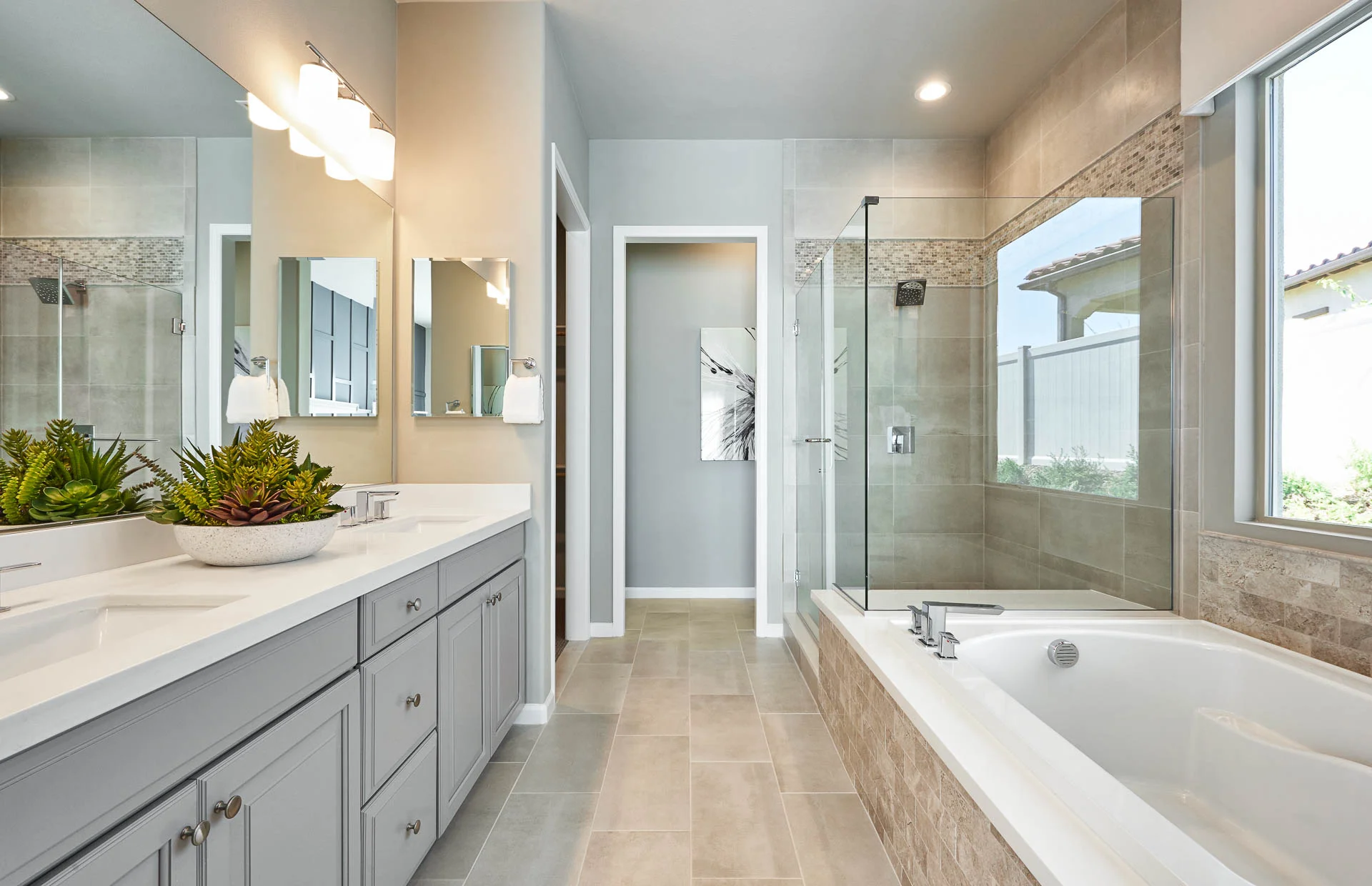 Ardena_SilverCreek_Master_Bath.jpg