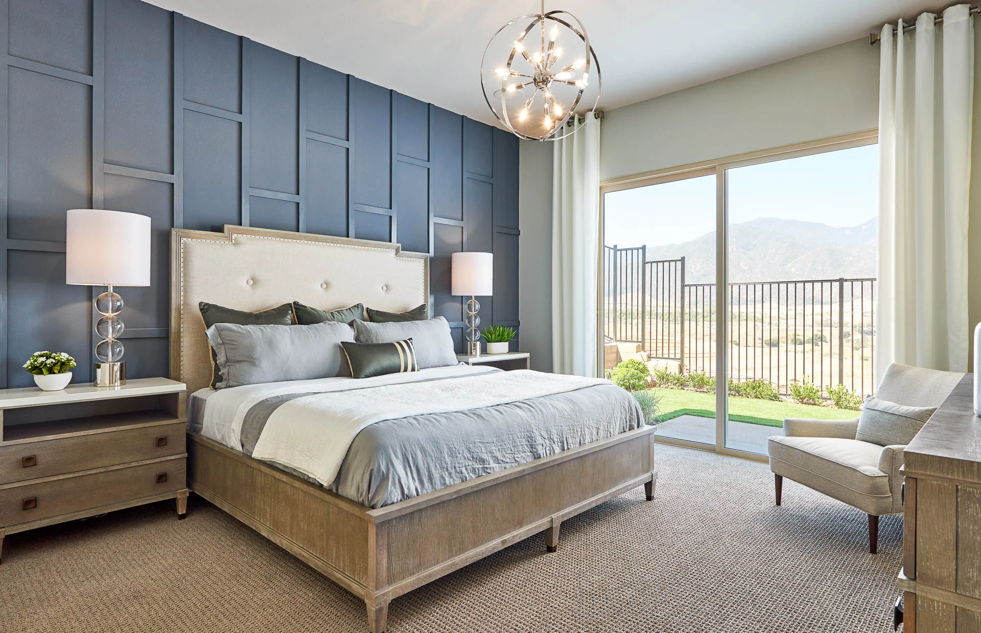 Ardena_SilverCreek_Owners_Suite.jpg