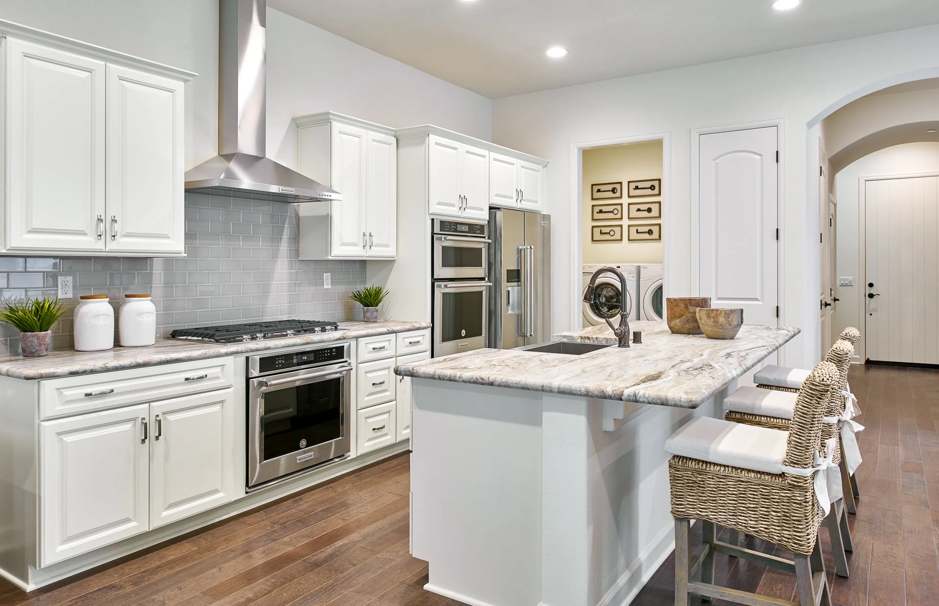 Vida_Res1_Kitchen.jpg