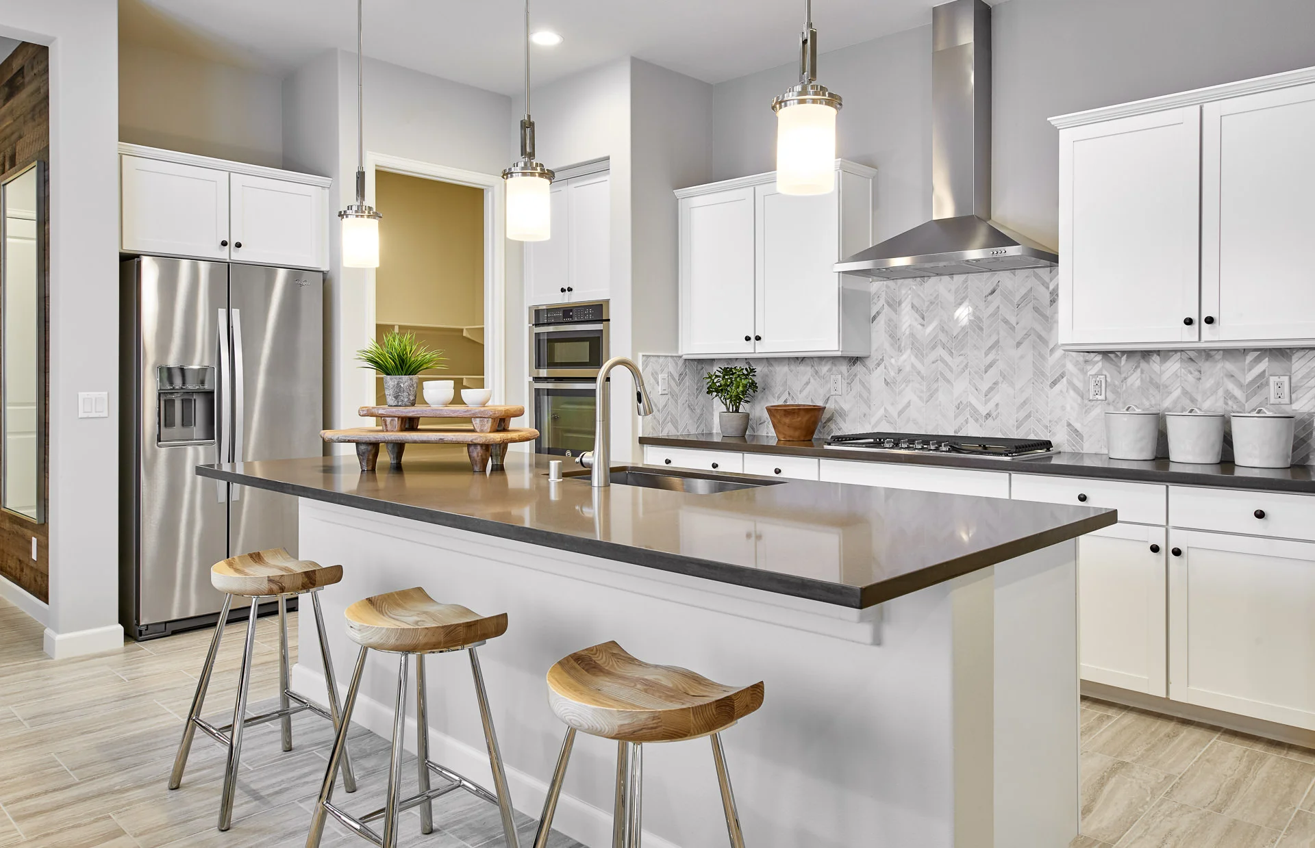 Vida_Res2_Kitchen.jpg