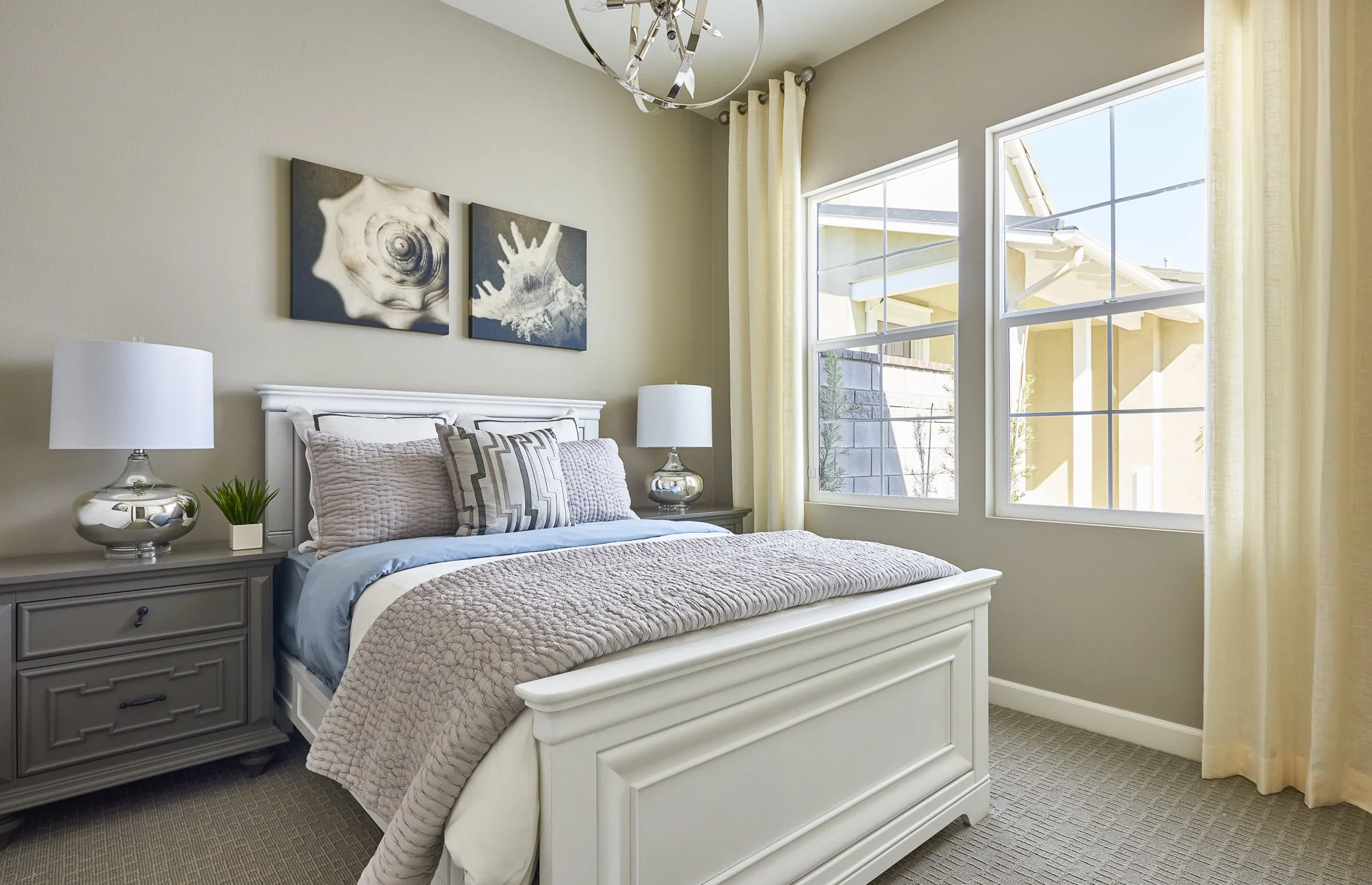 Vida_Res3_Bedroom.jpg