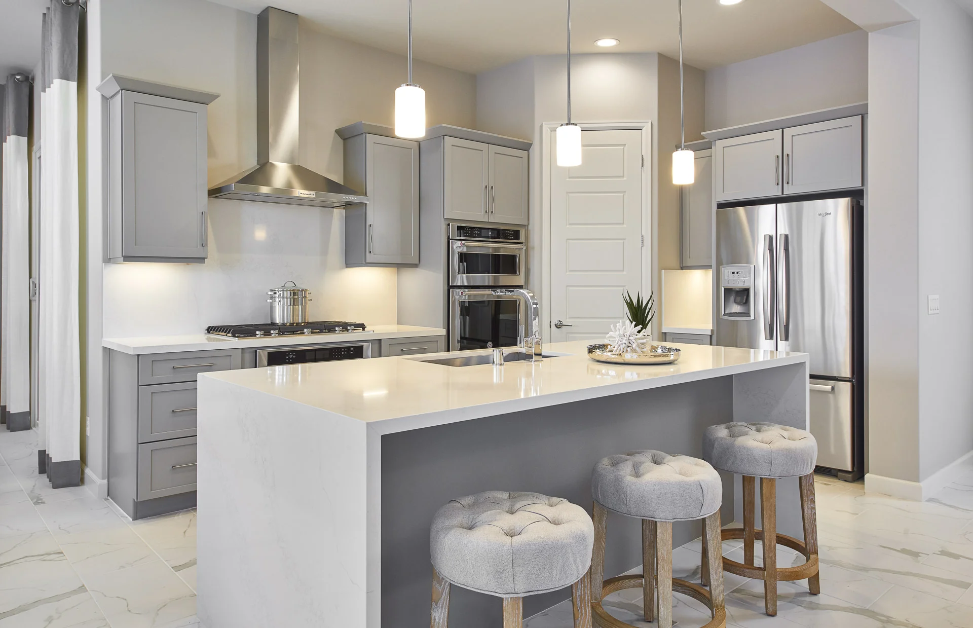 Vida_Res3_Kitchen.jpg