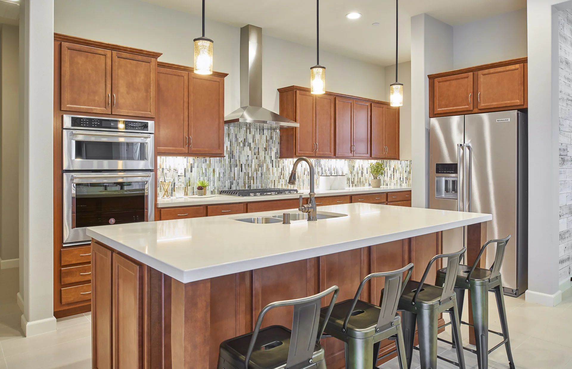 Vida_Res4_Kitchen.jpg