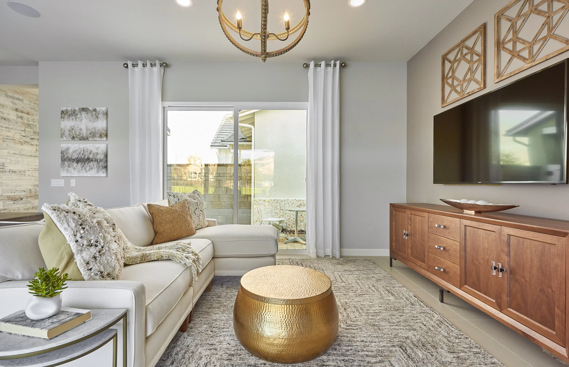 Vida_Res4_Gathering_Room.jpg