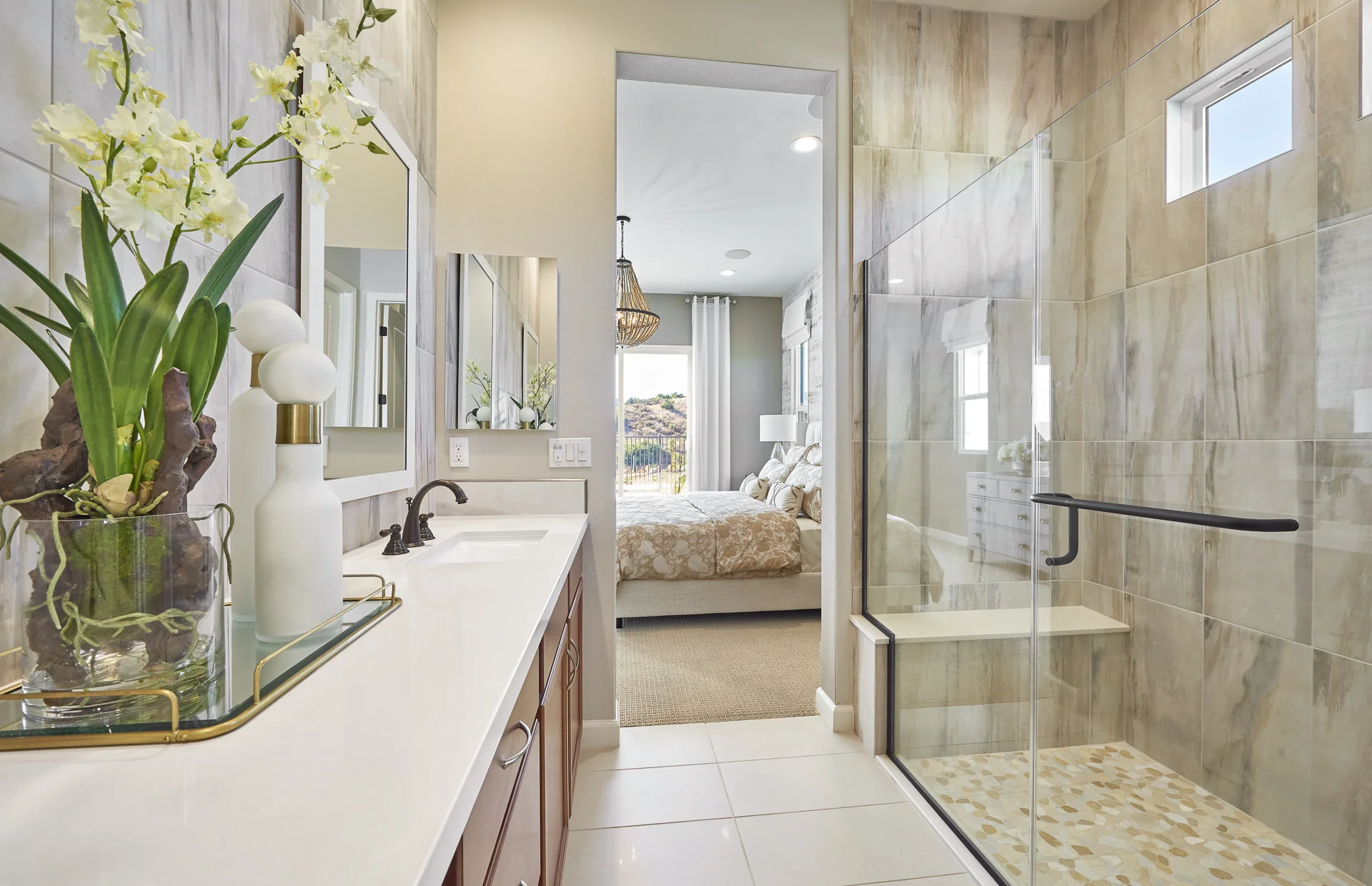 Vida_Res4_Owners_Bath.jpg