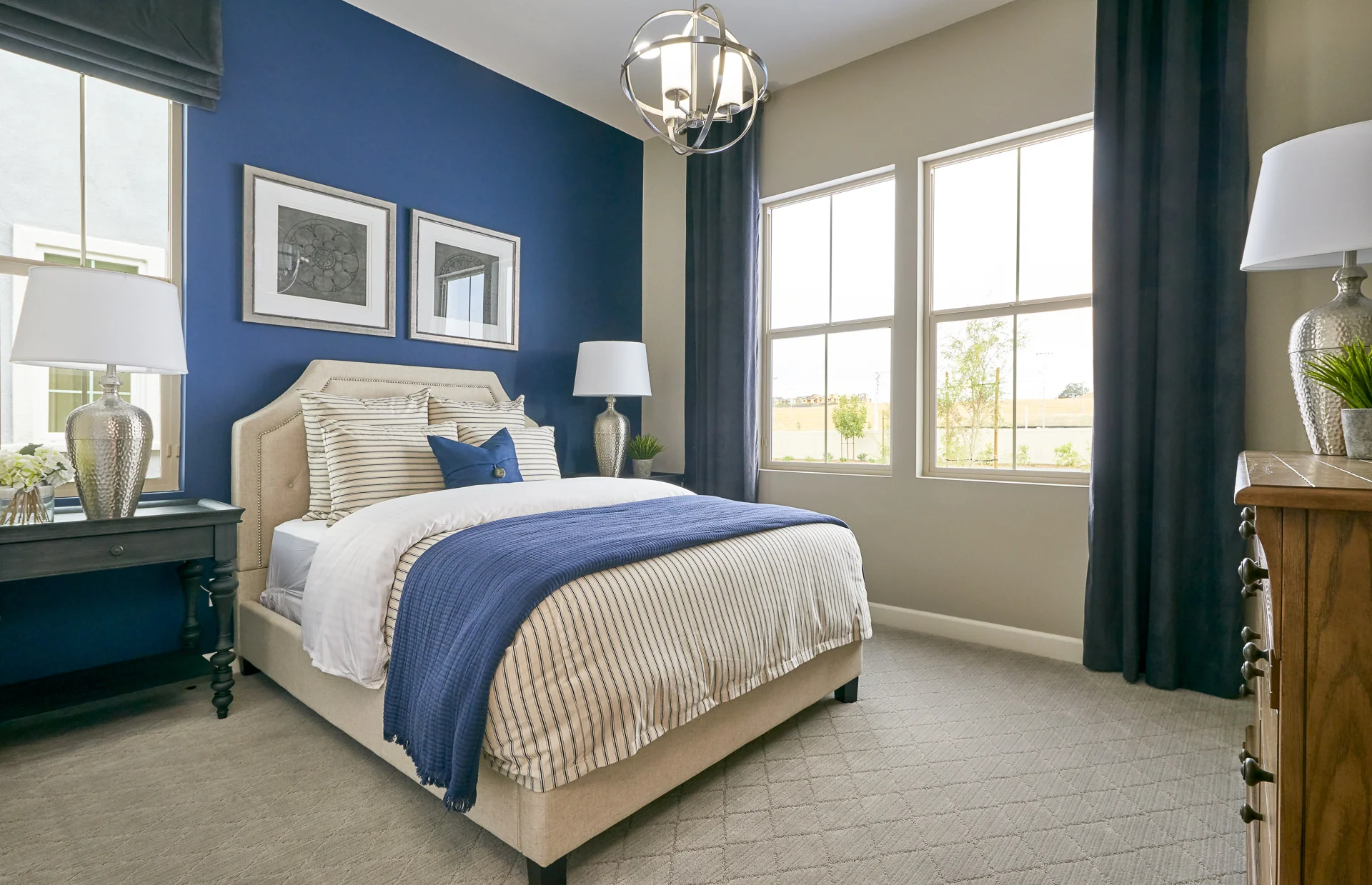 Vida_Res5_Bedroom.jpg