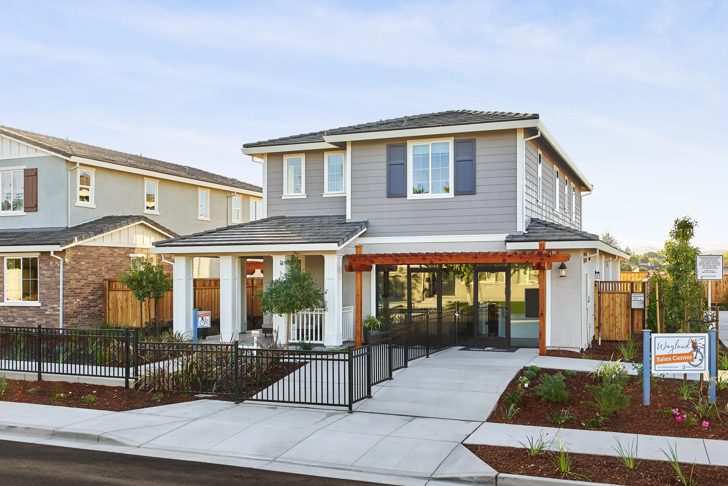 171106_Wayland_Exteriors_387.jpg