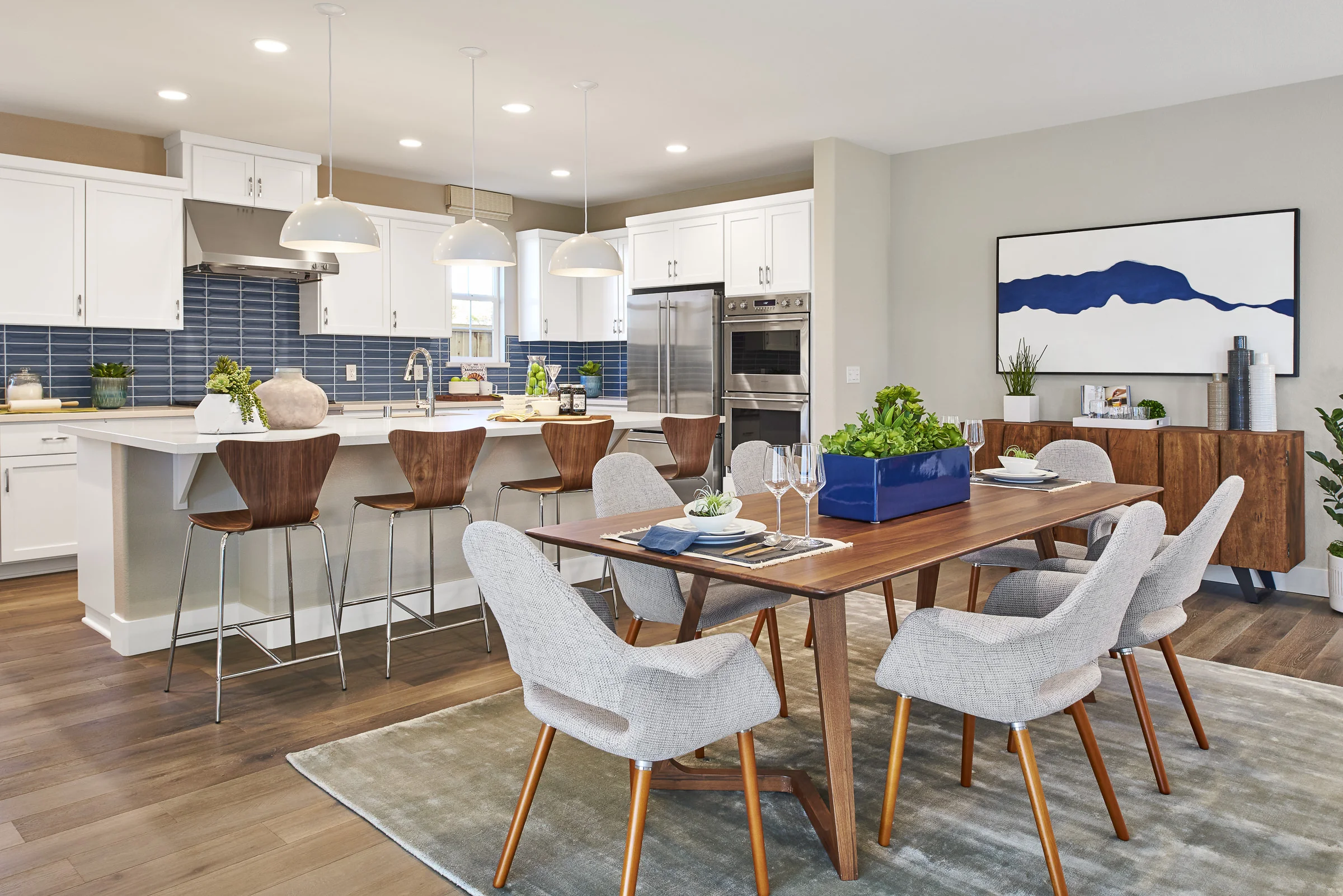 171106_Wayland_Residence 2_074.jpg