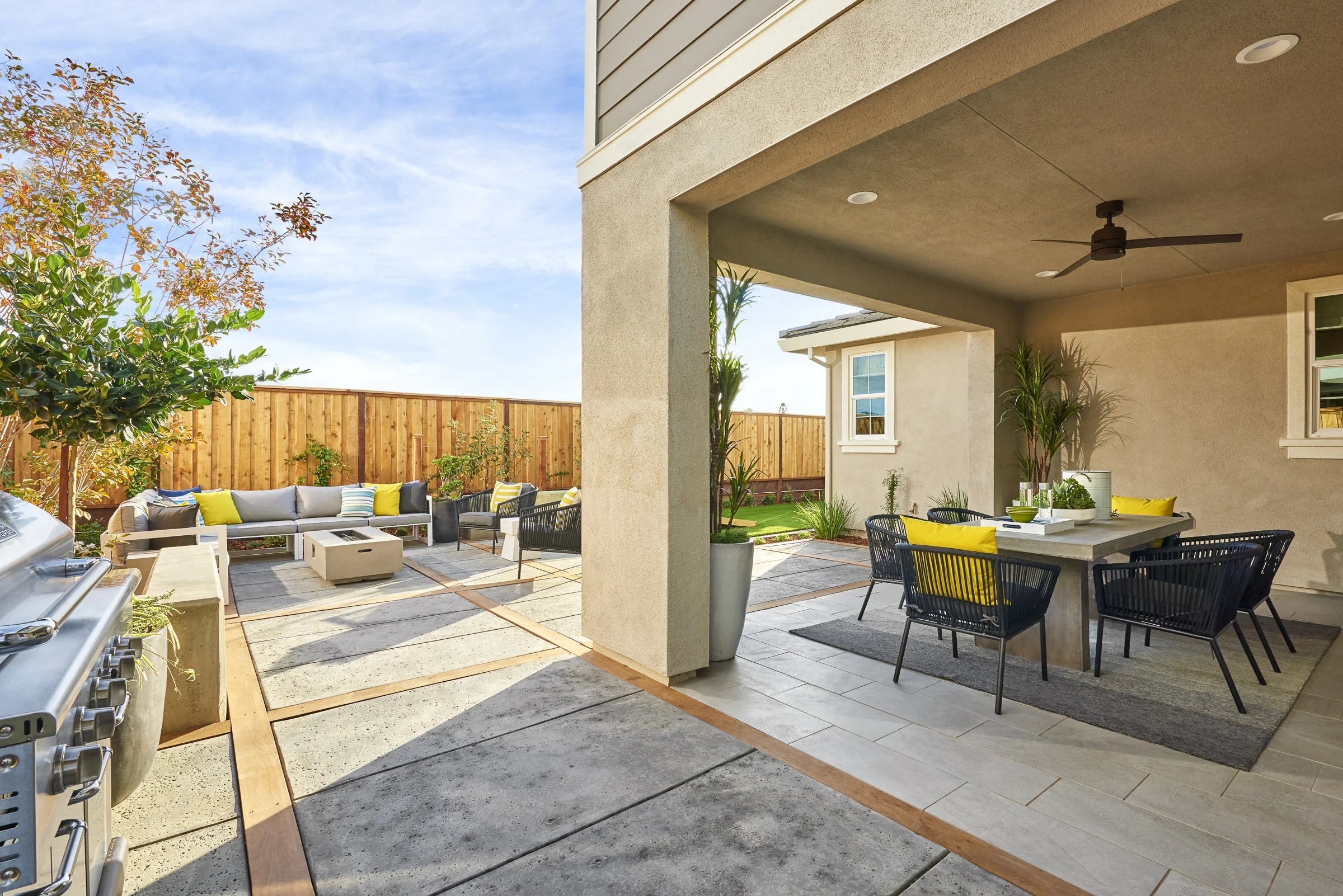 171106_Wayland_Residence 2_268.jpg