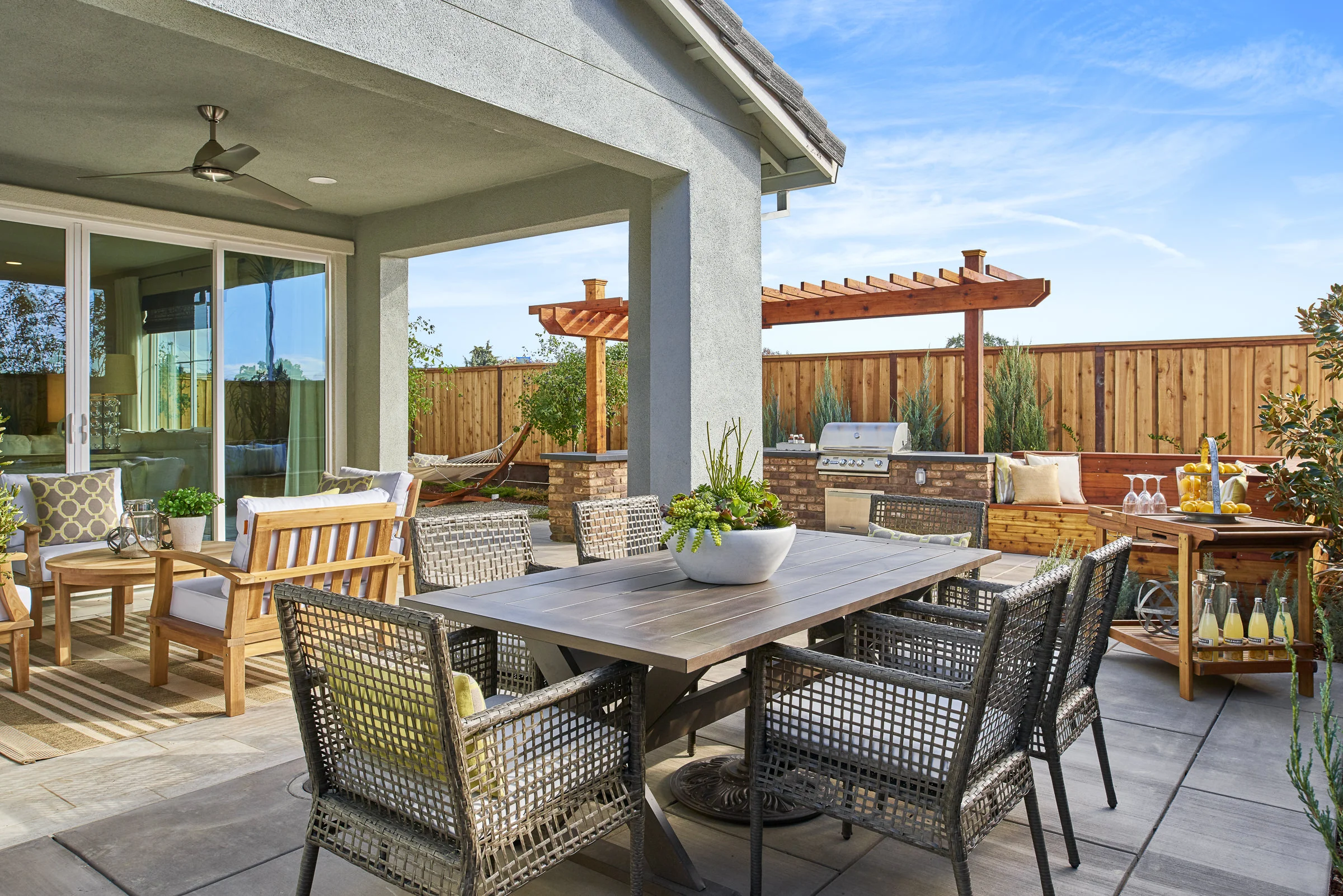171106_Wayland_Residence 3_202.jpg