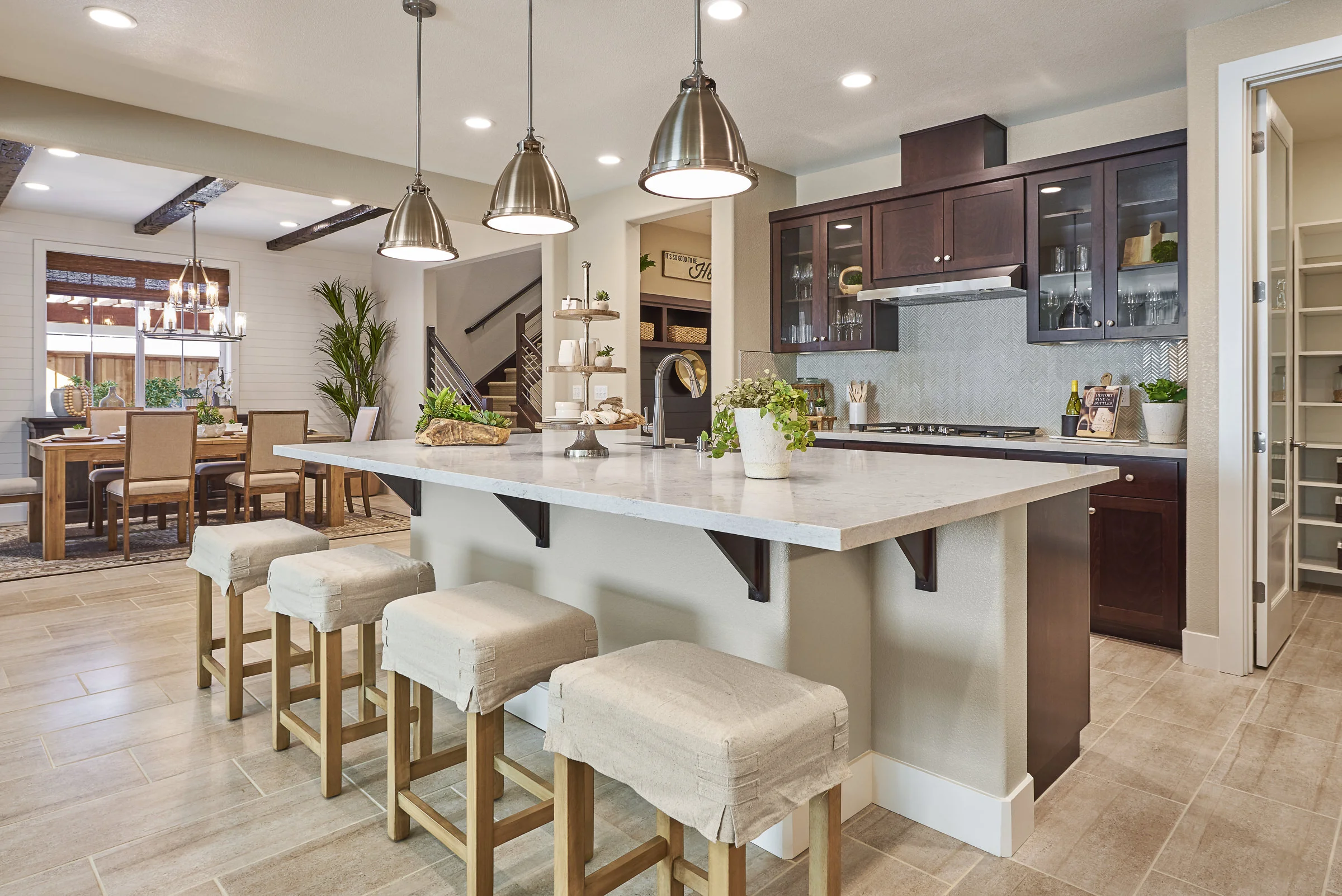 171106_Wayland_Residence 3_415.jpg