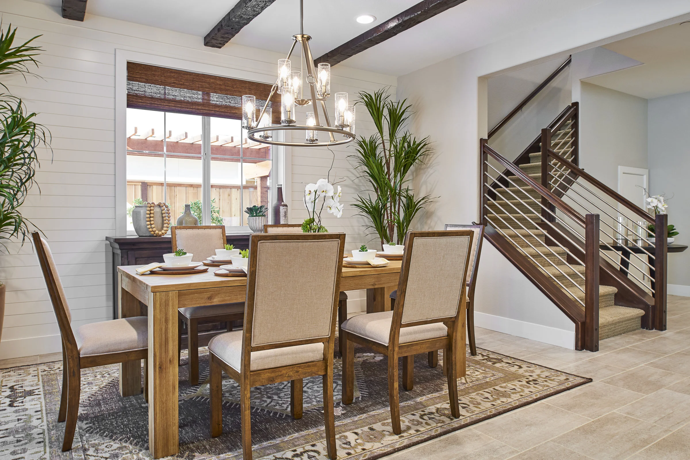171106_Wayland_Residence 3_429.jpg