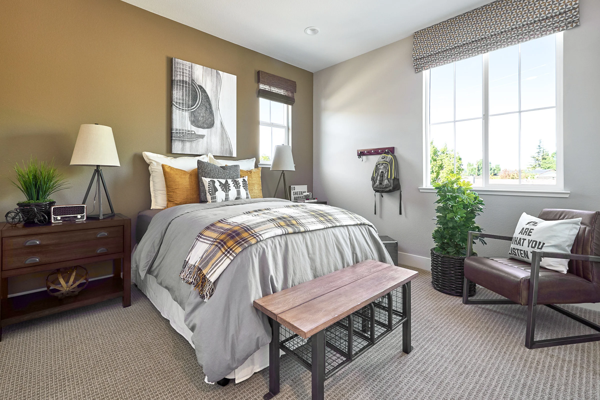 171106_Wayland_Residence 3_529.jpg