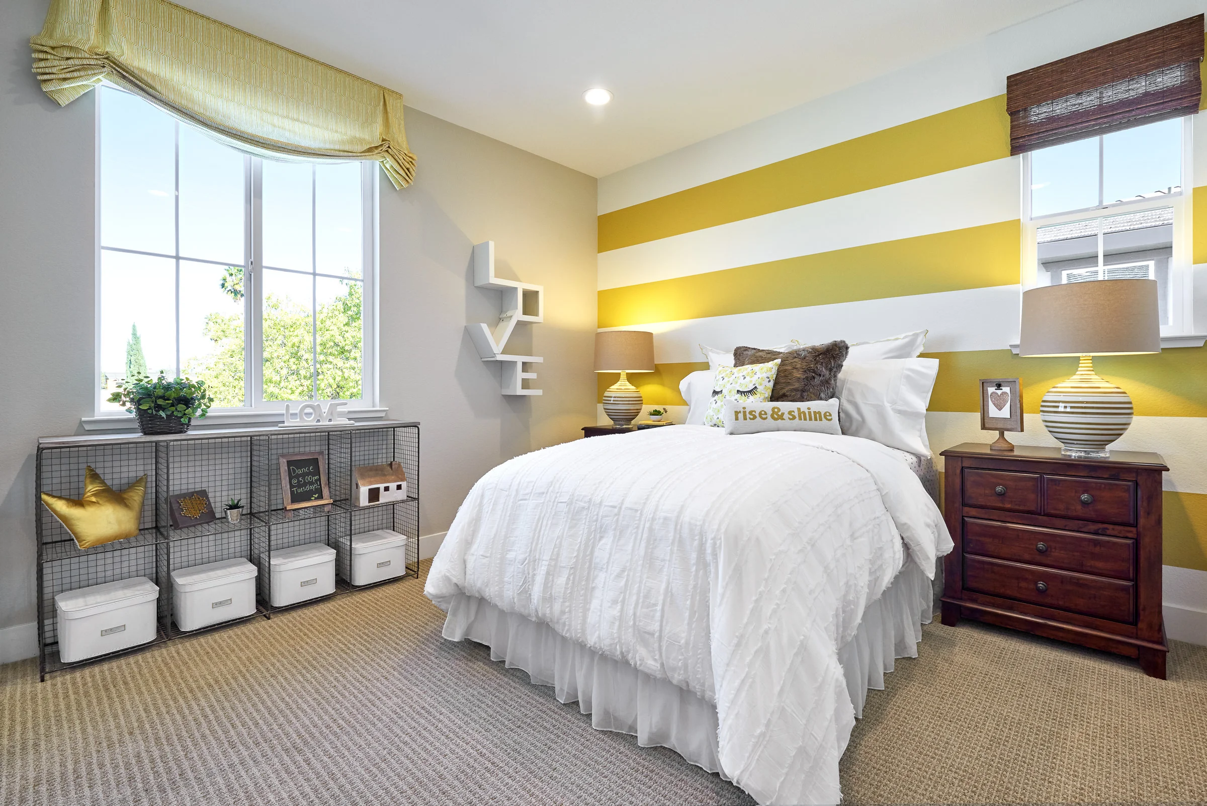 171106_Wayland_Residence 3_538.jpg